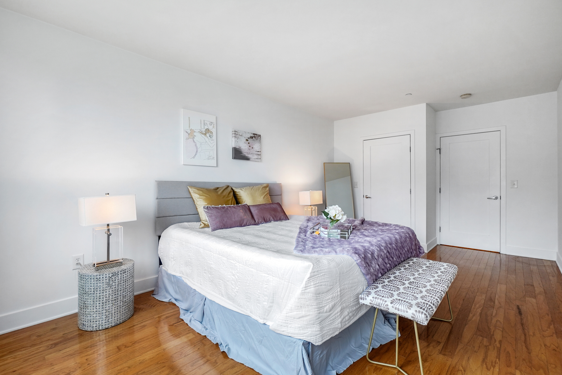 201 Luis M Marin Blvd, Unit 709
