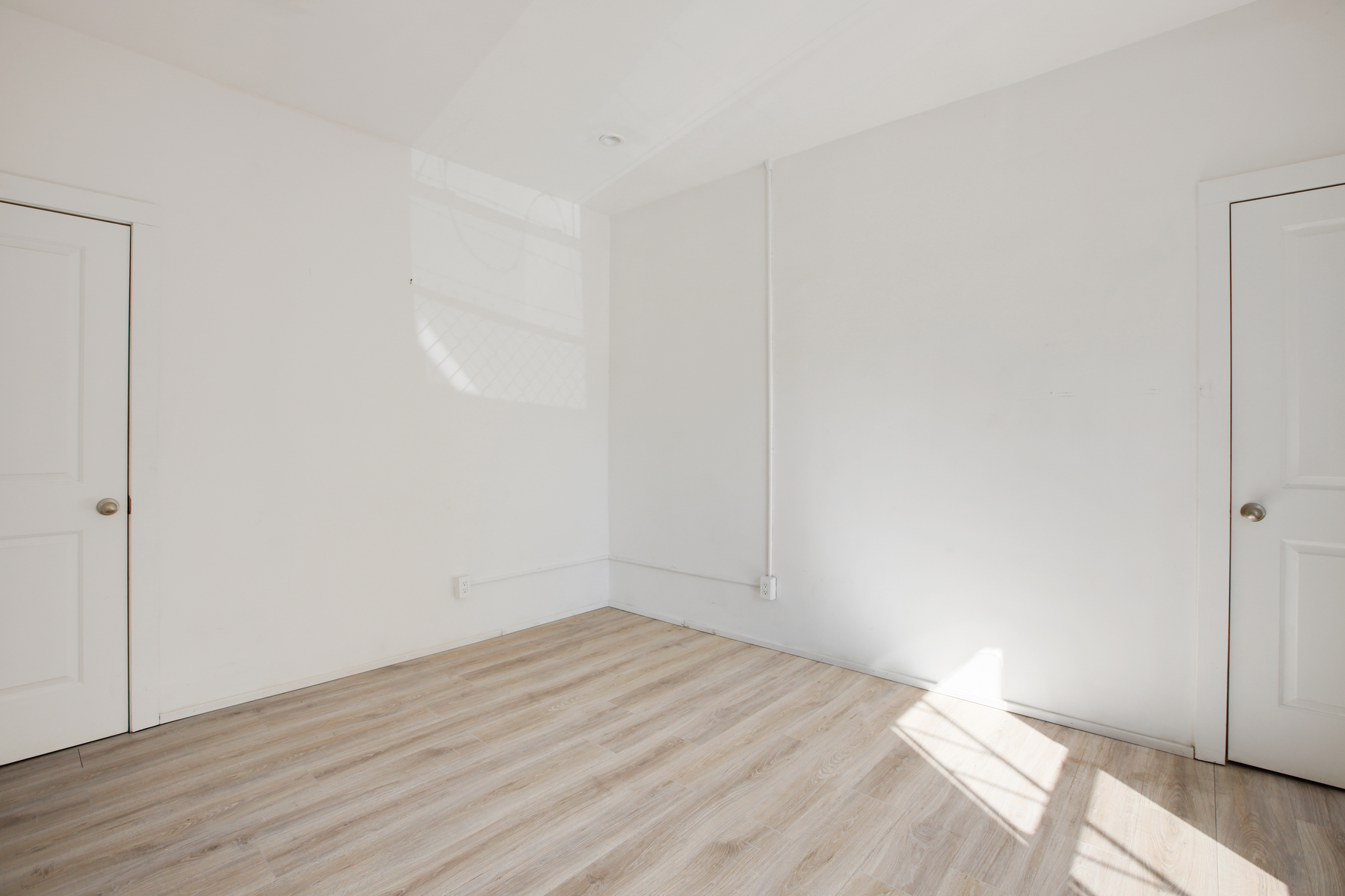 206 Jewett Avenue, Unit 5
