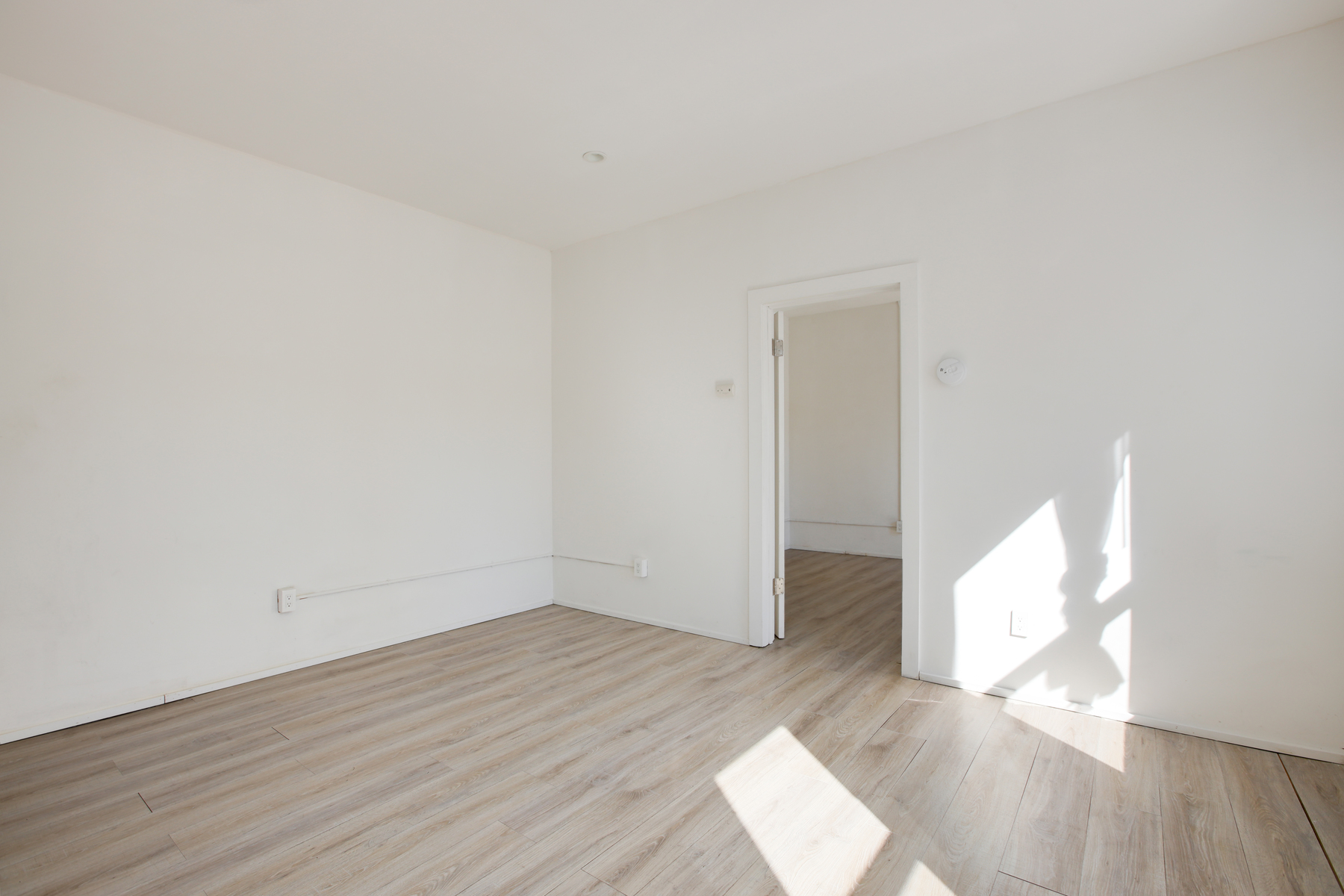 206 Jewett Avenue, Unit 5