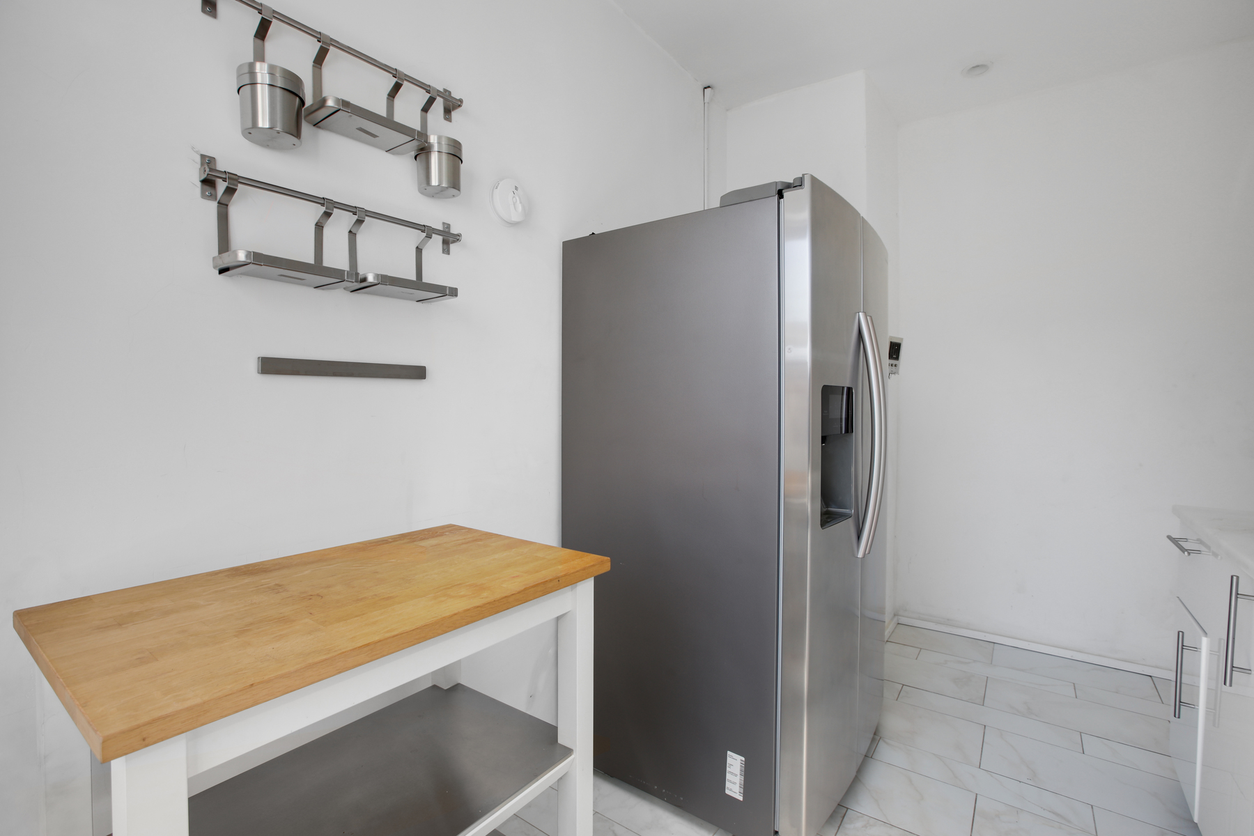 206 Jewett Avenue, Unit 5
