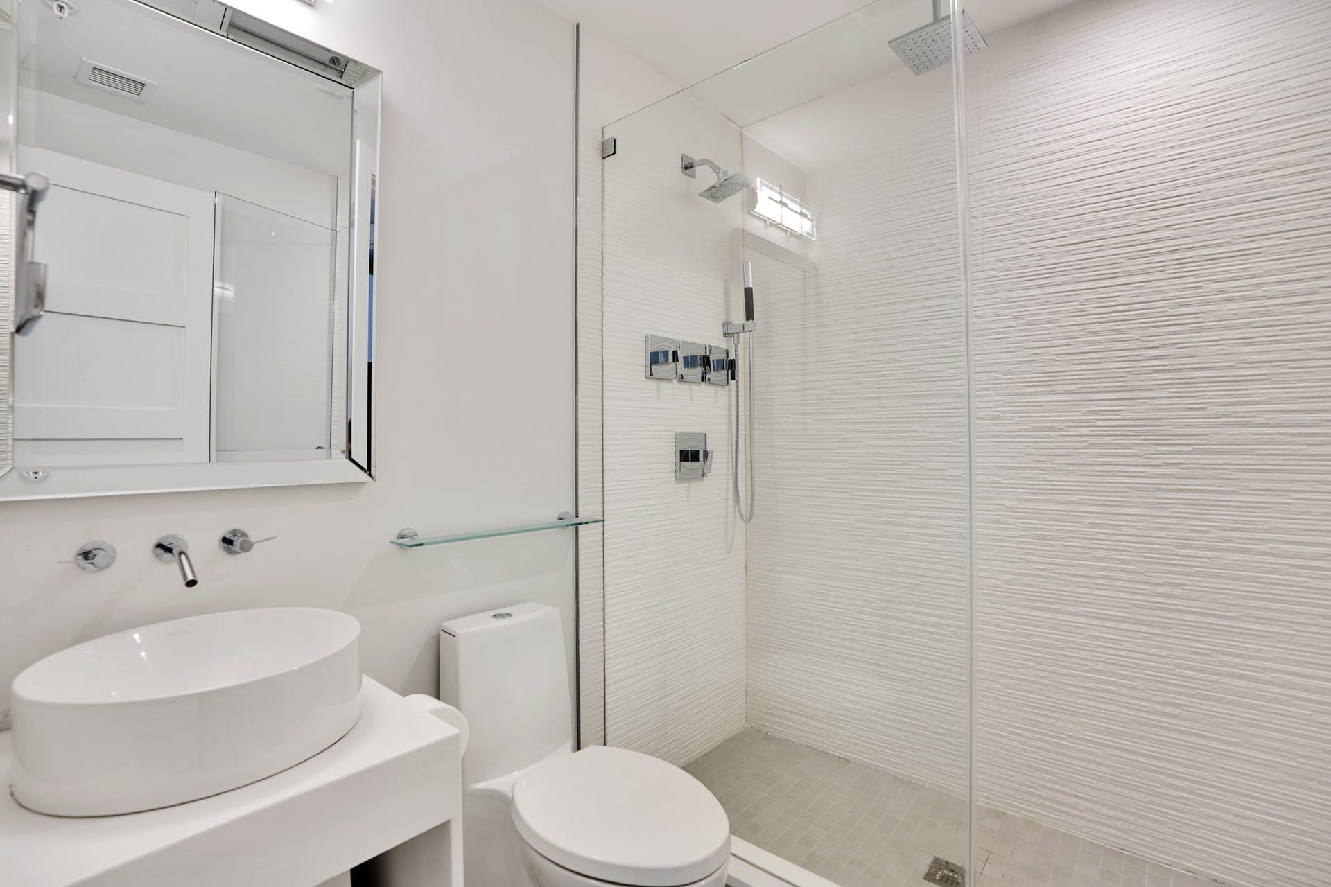 704 Madison St.  #2