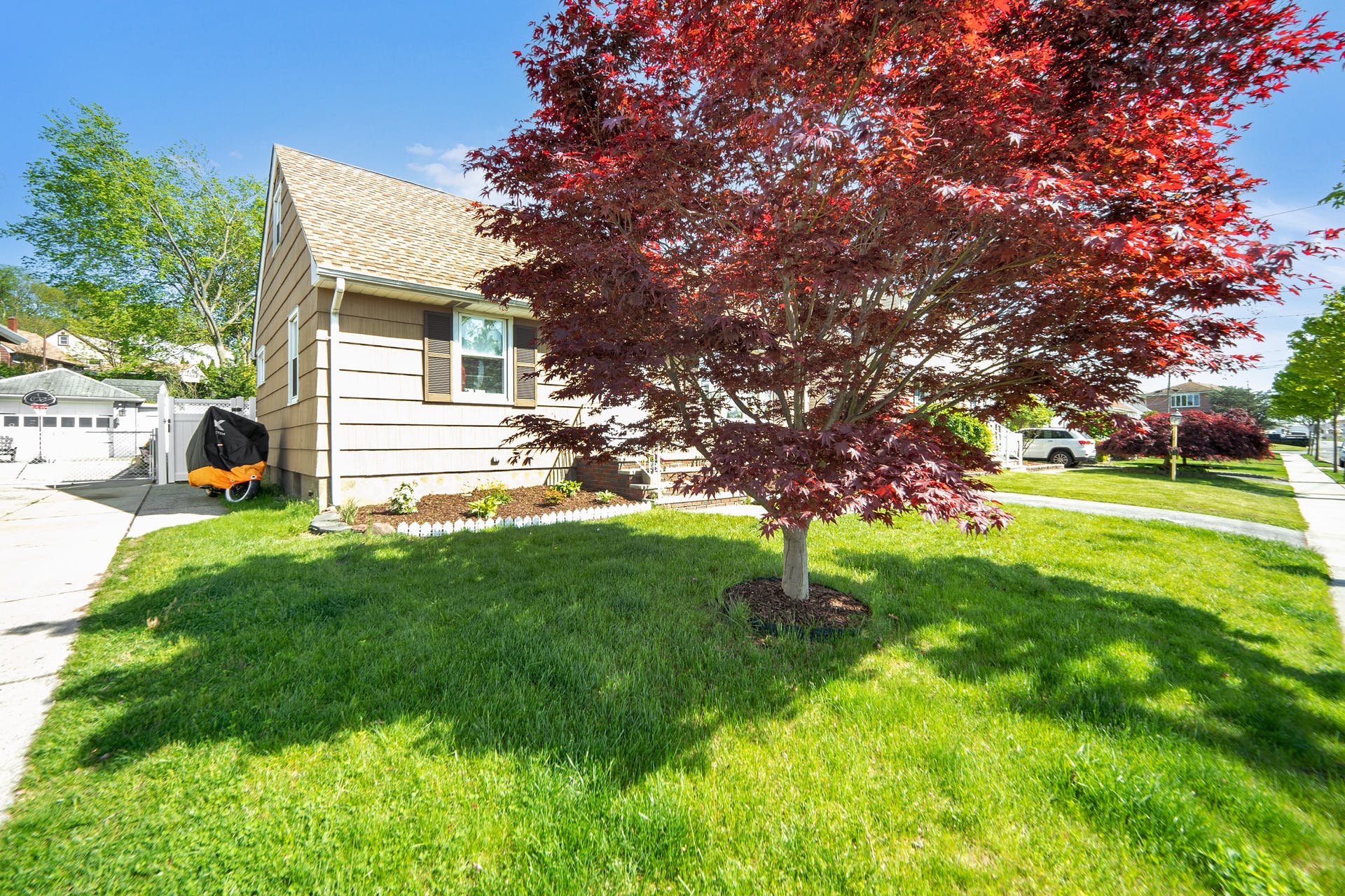 14 Donna Drive