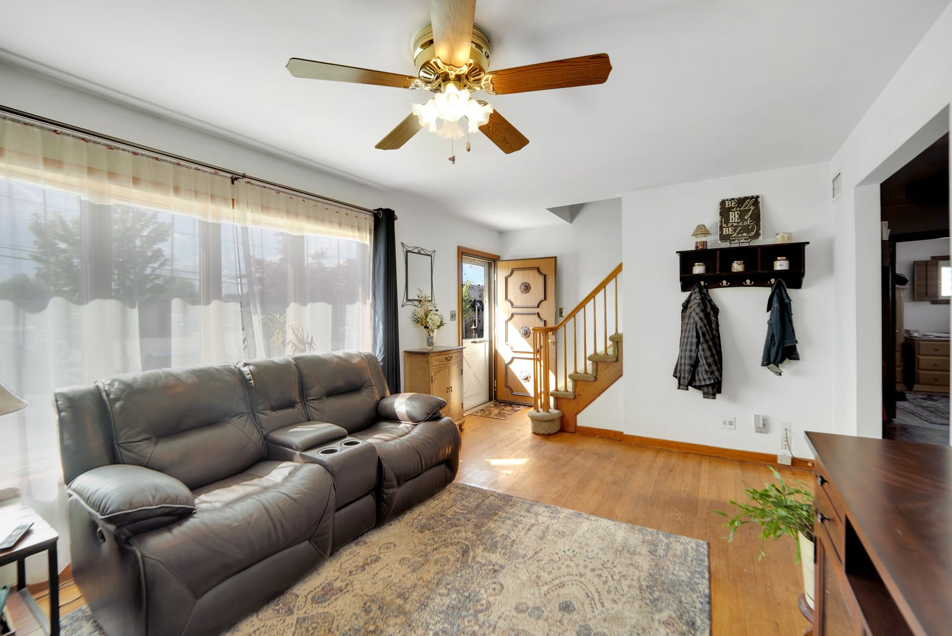 14 Donna Drive