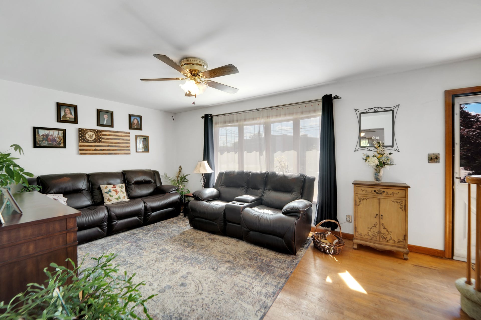 14 Donna Drive