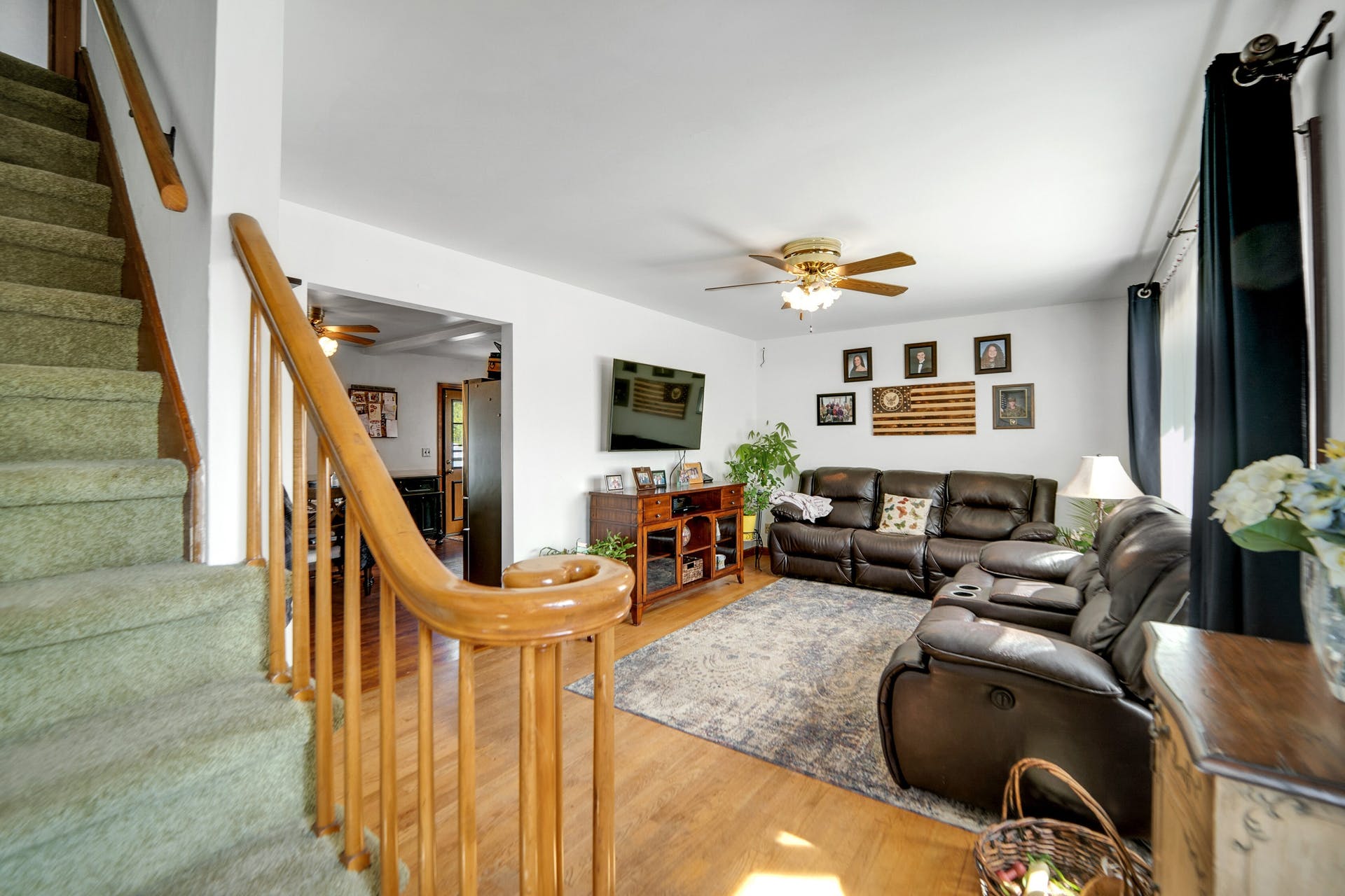 14 Donna Drive