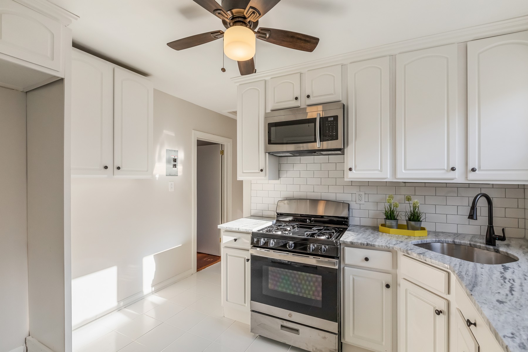 34 Fremont Street