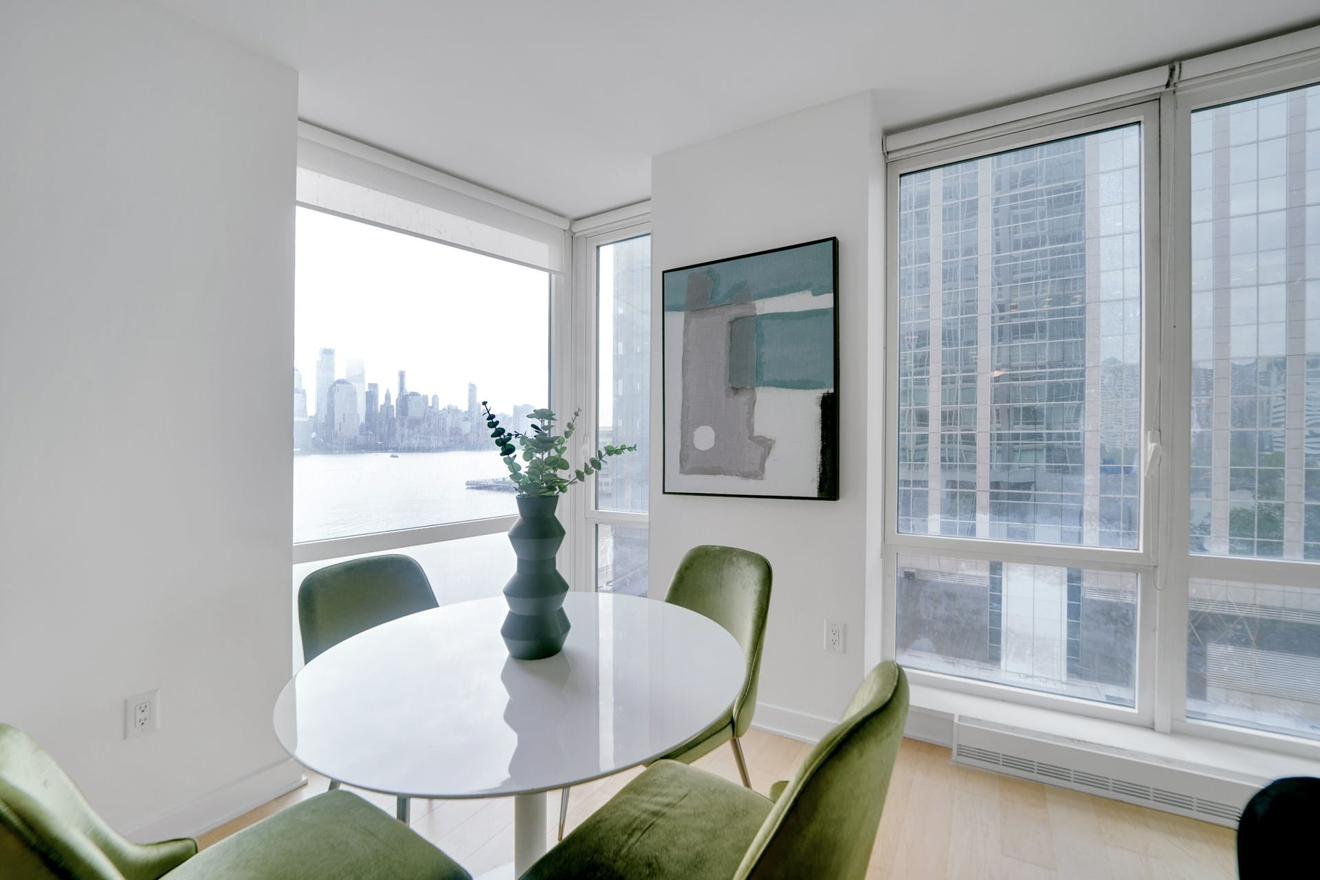 2 2nd Street, #706