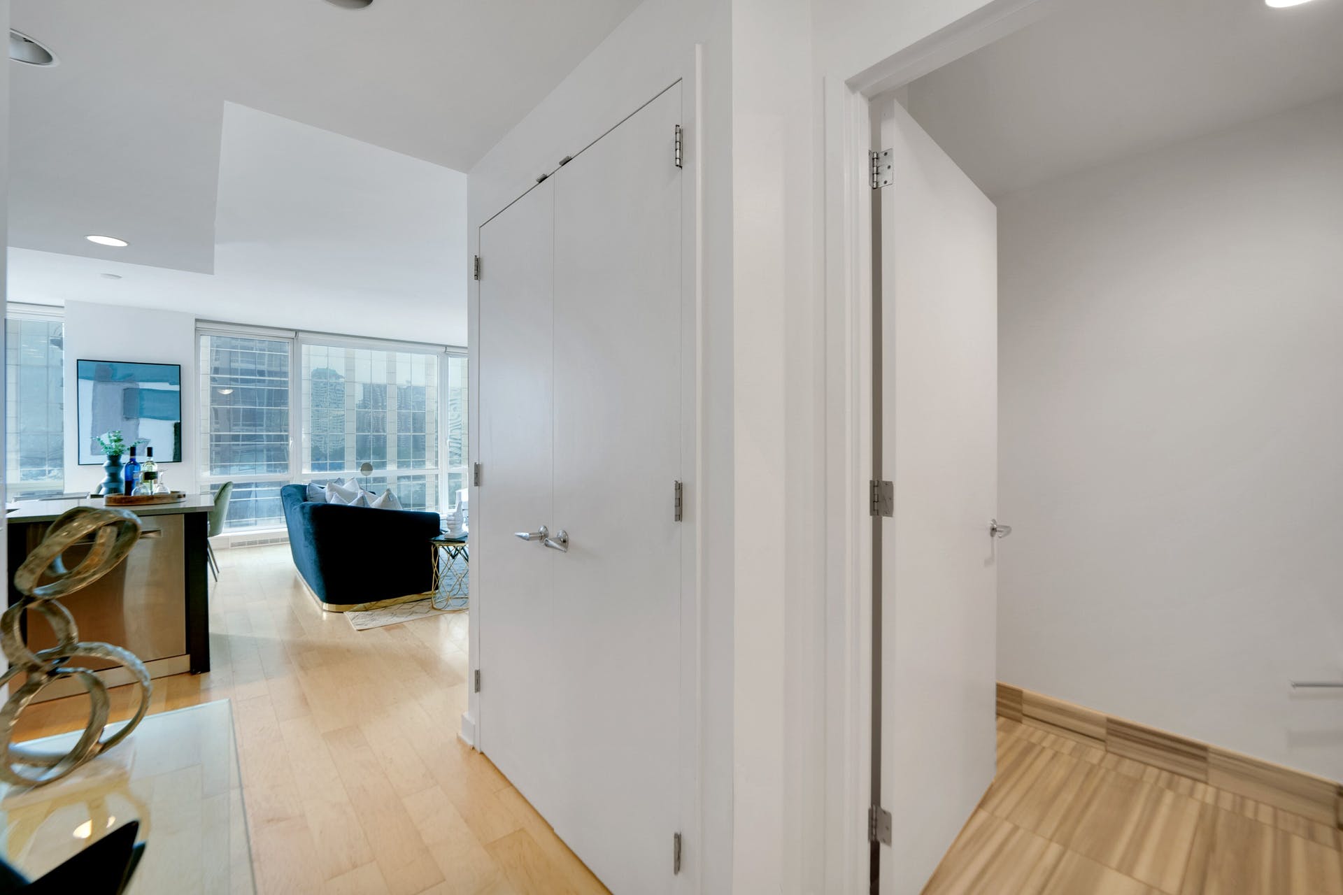 2 2nd Street, #706
