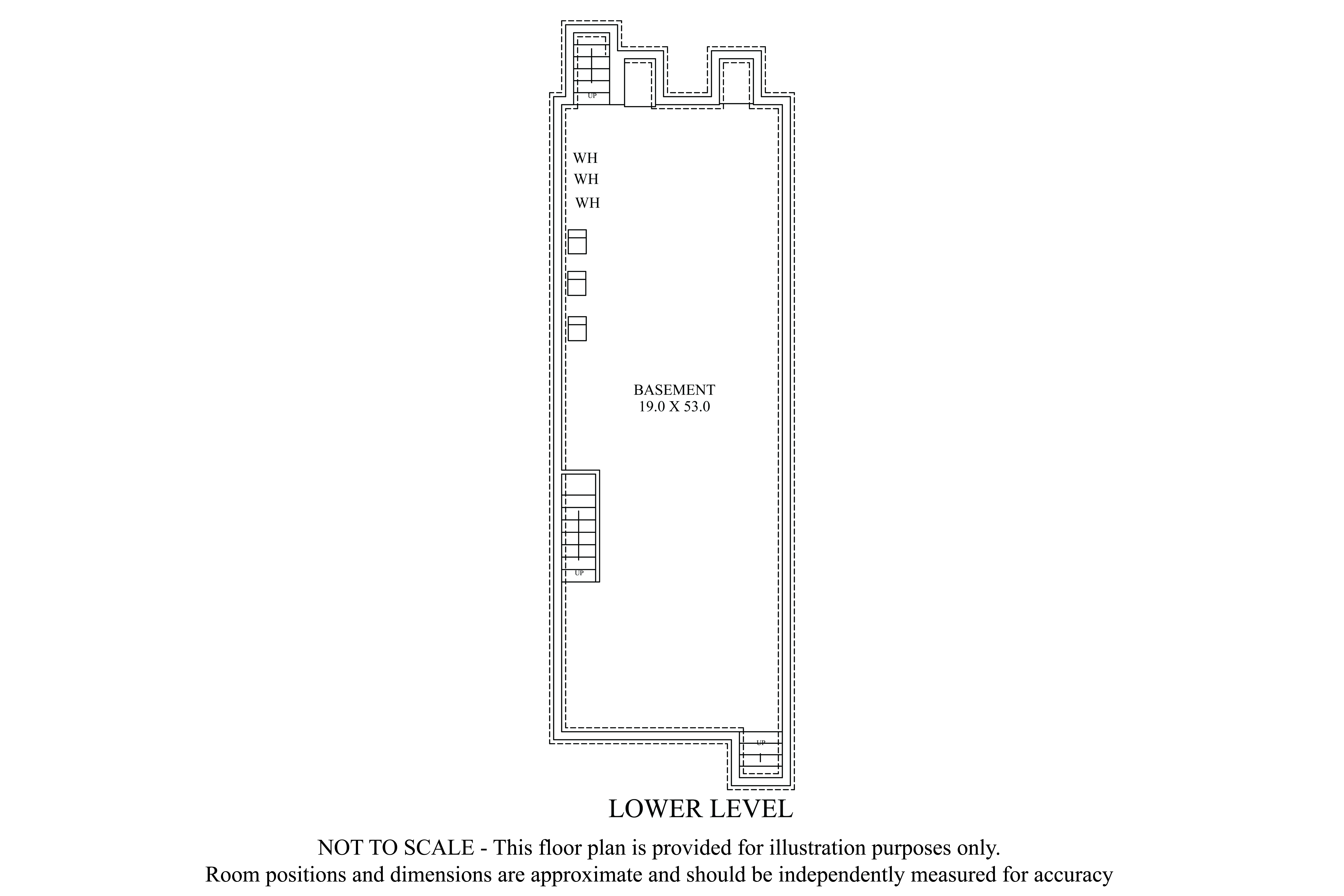 772 1/2 Broadway
