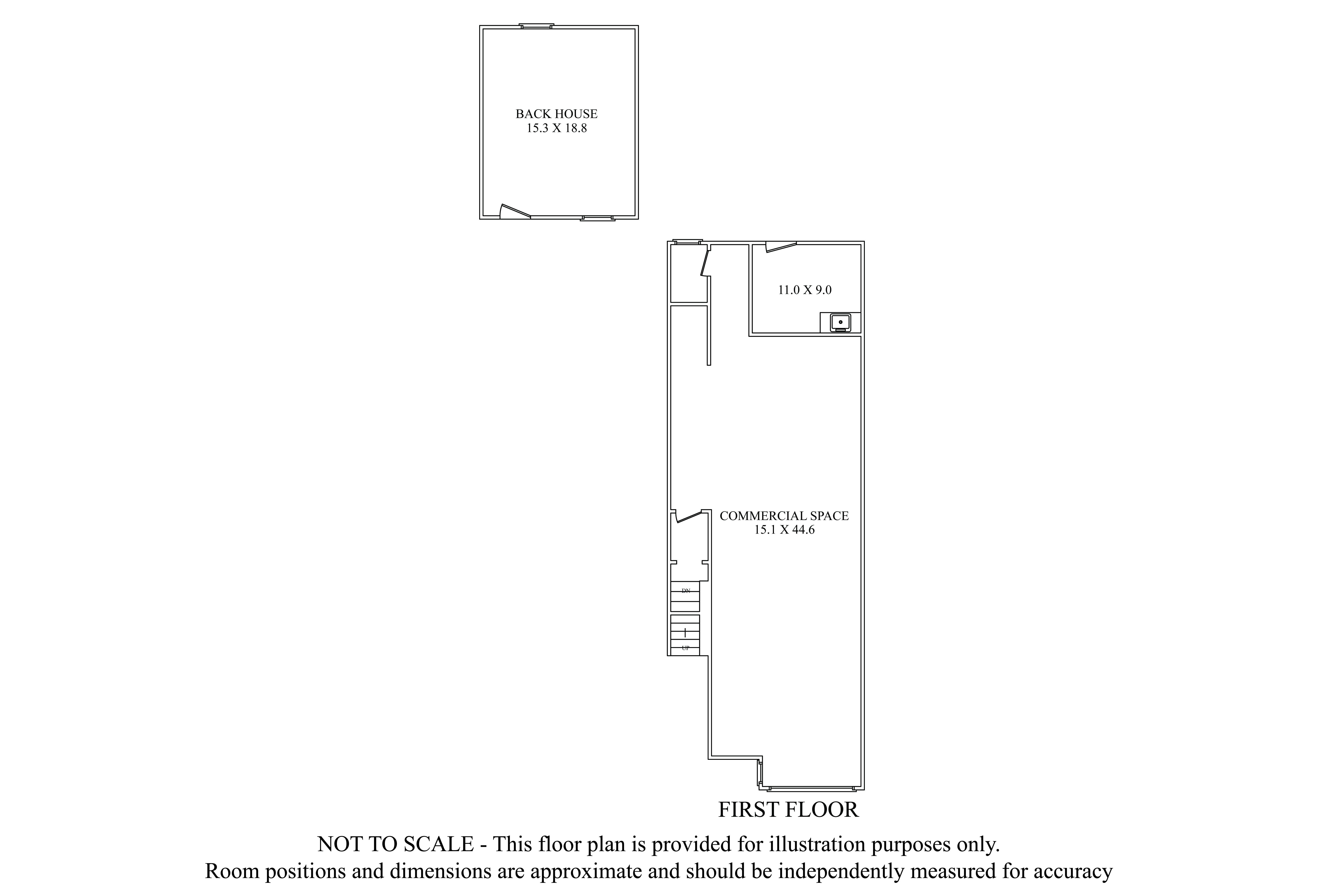 772 1/2 Broadway