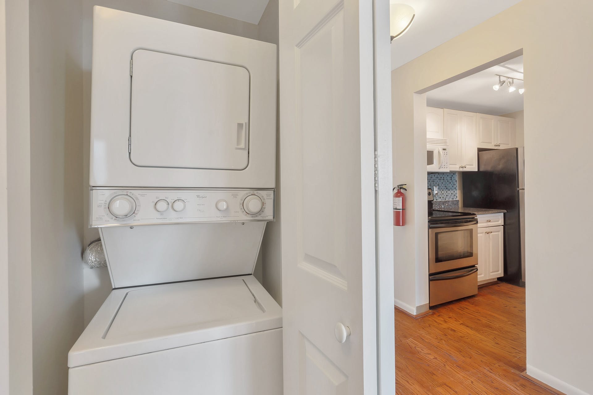 20 2nd Street,  #1010