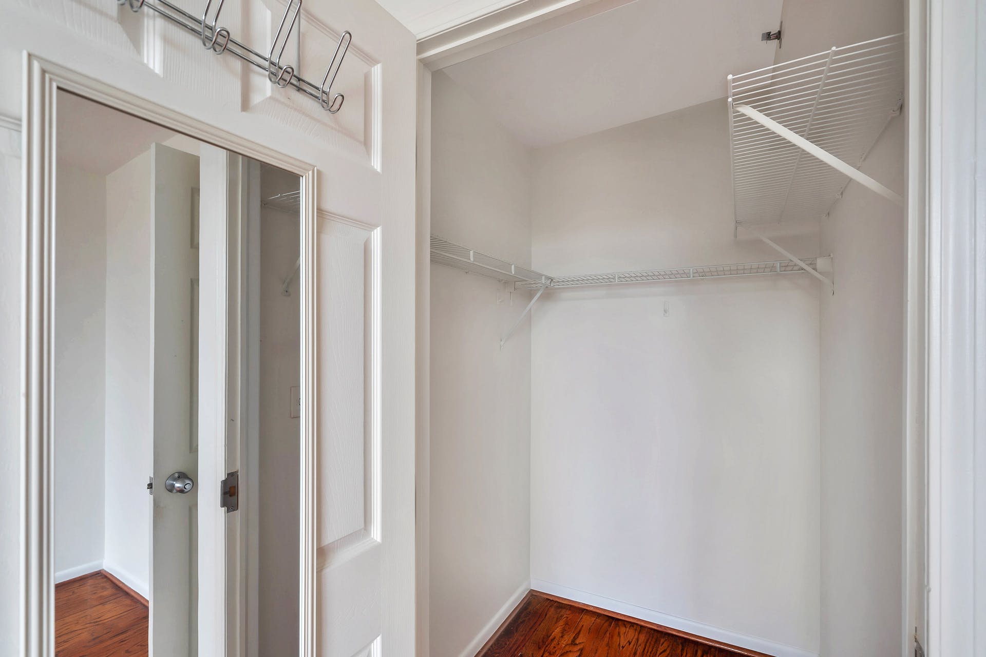 20 2nd Street,  #1010