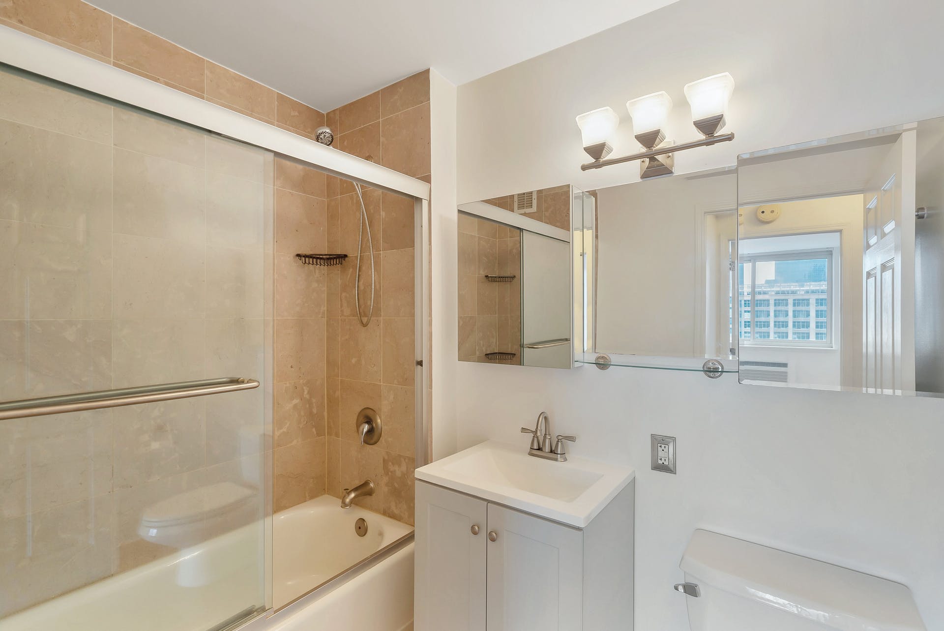 20 2nd Street,  #1010