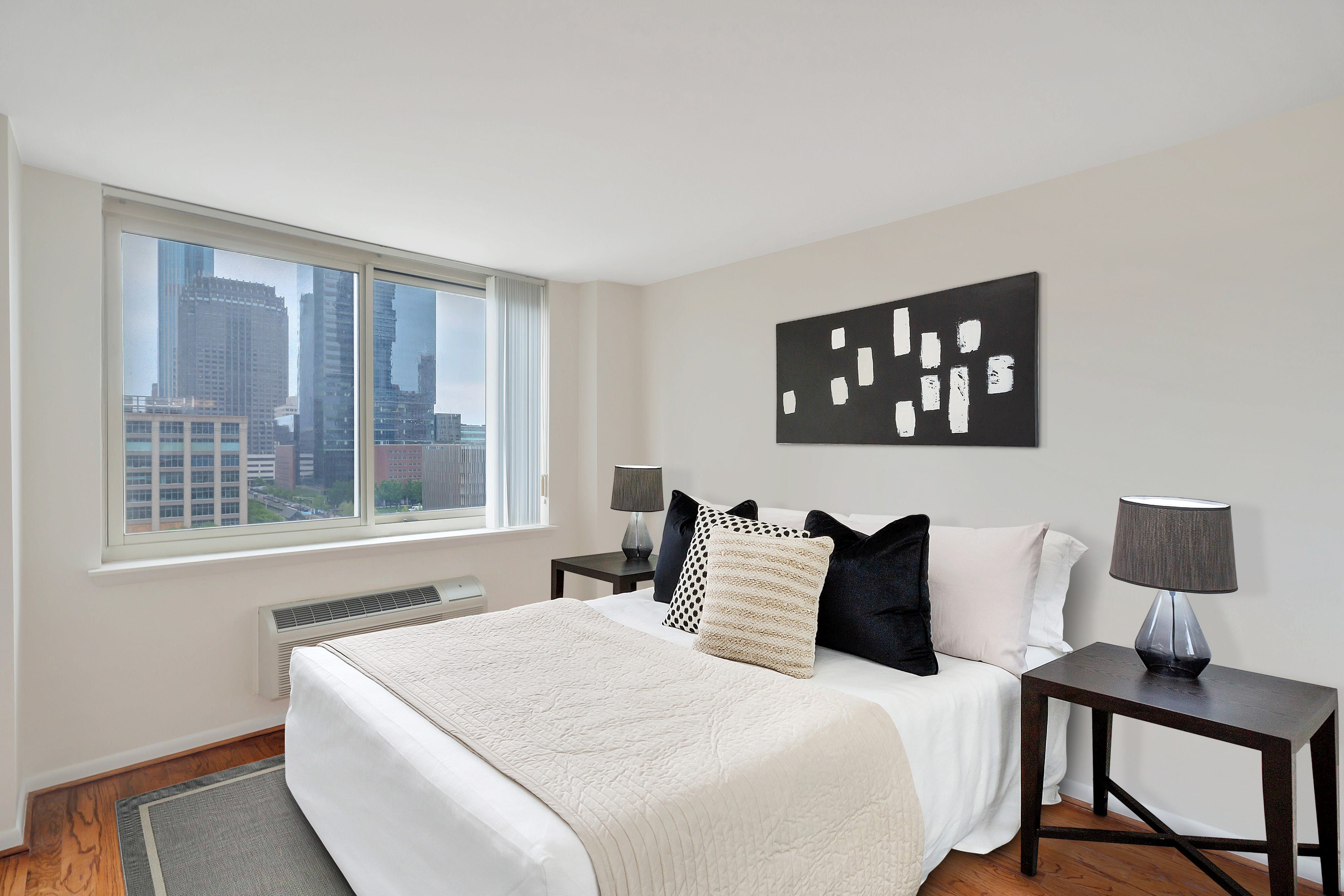 20 2nd Street,  #1010