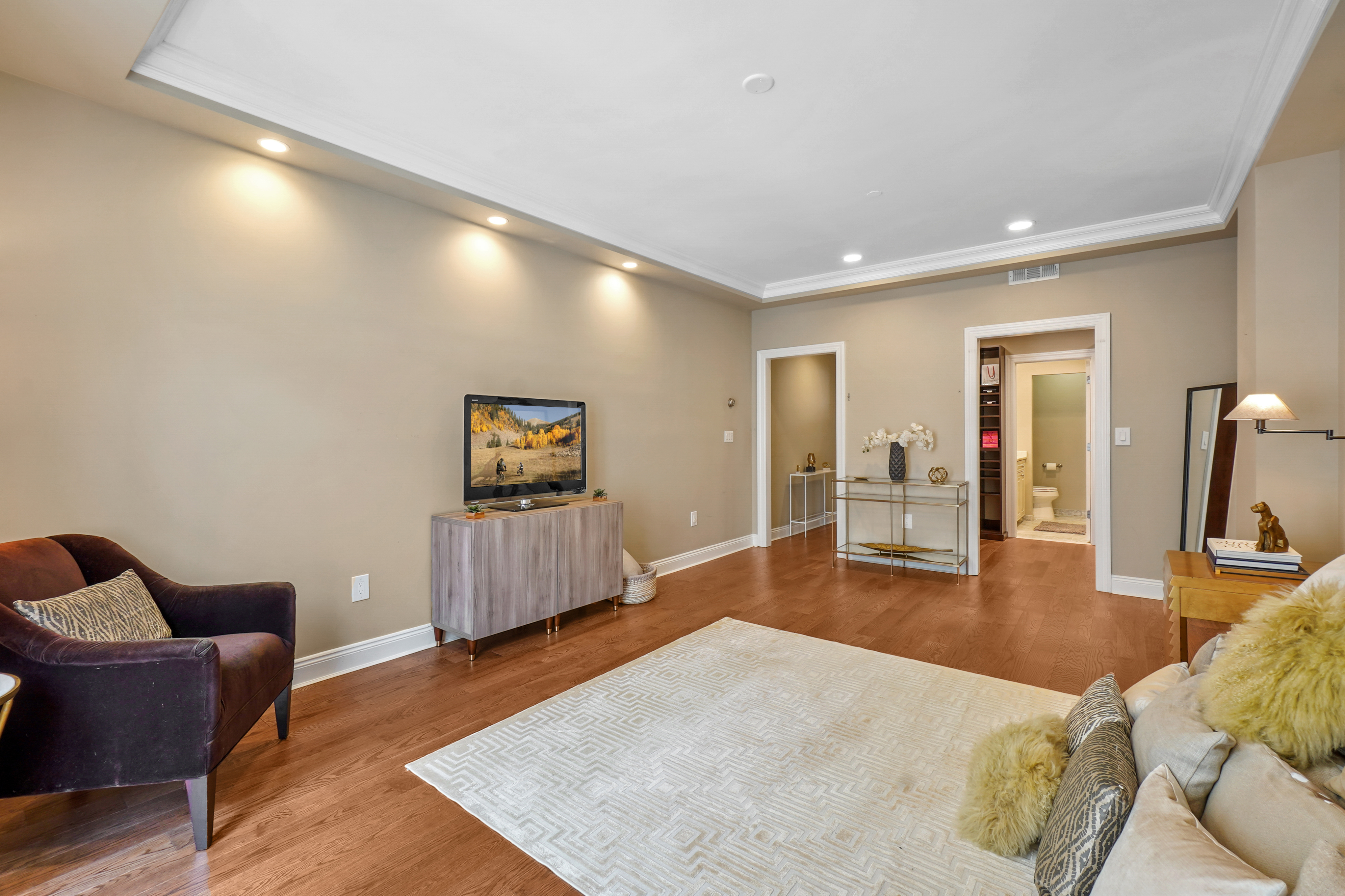 208 Shearwater Court West, #15