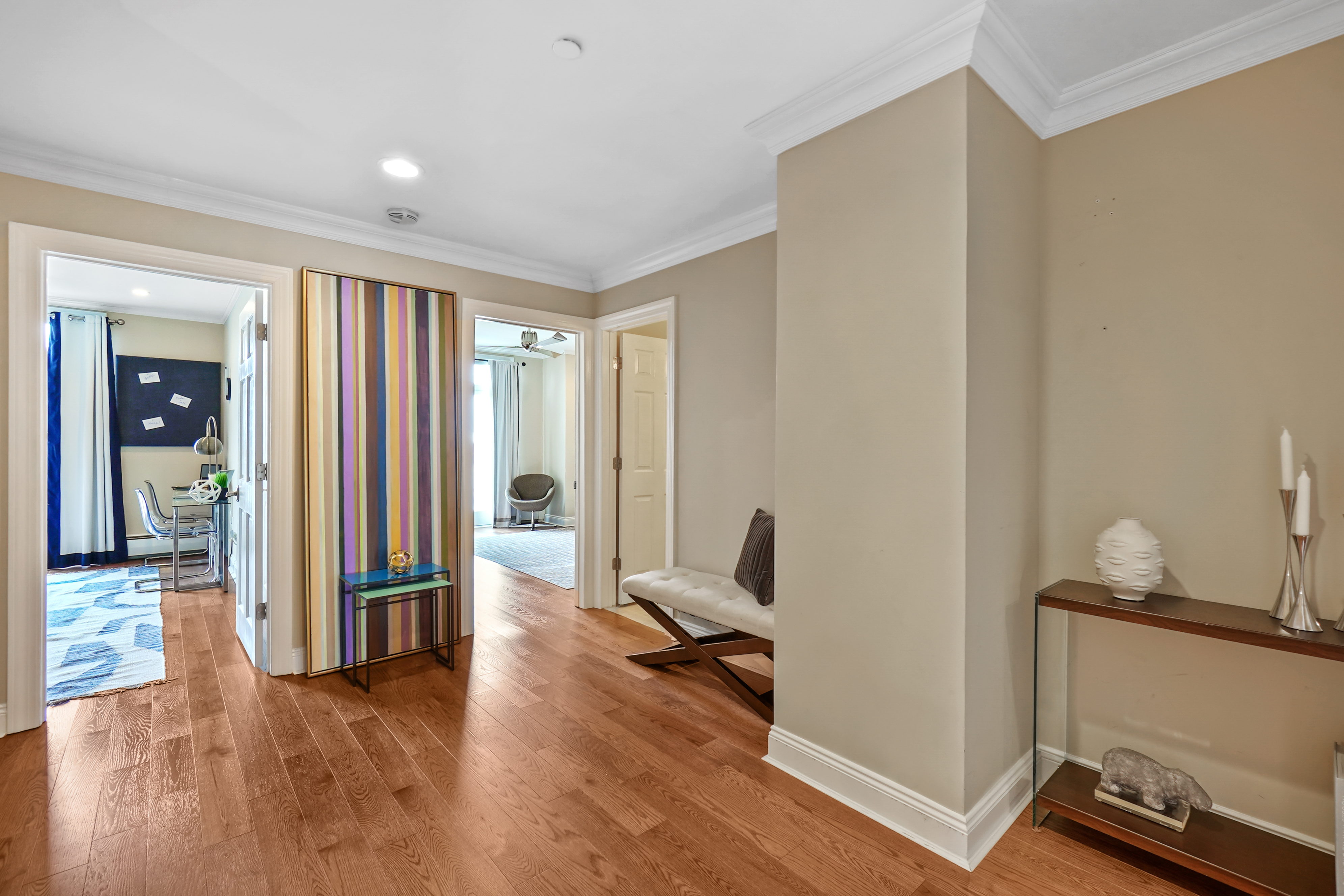208 Shearwater Court West, #15