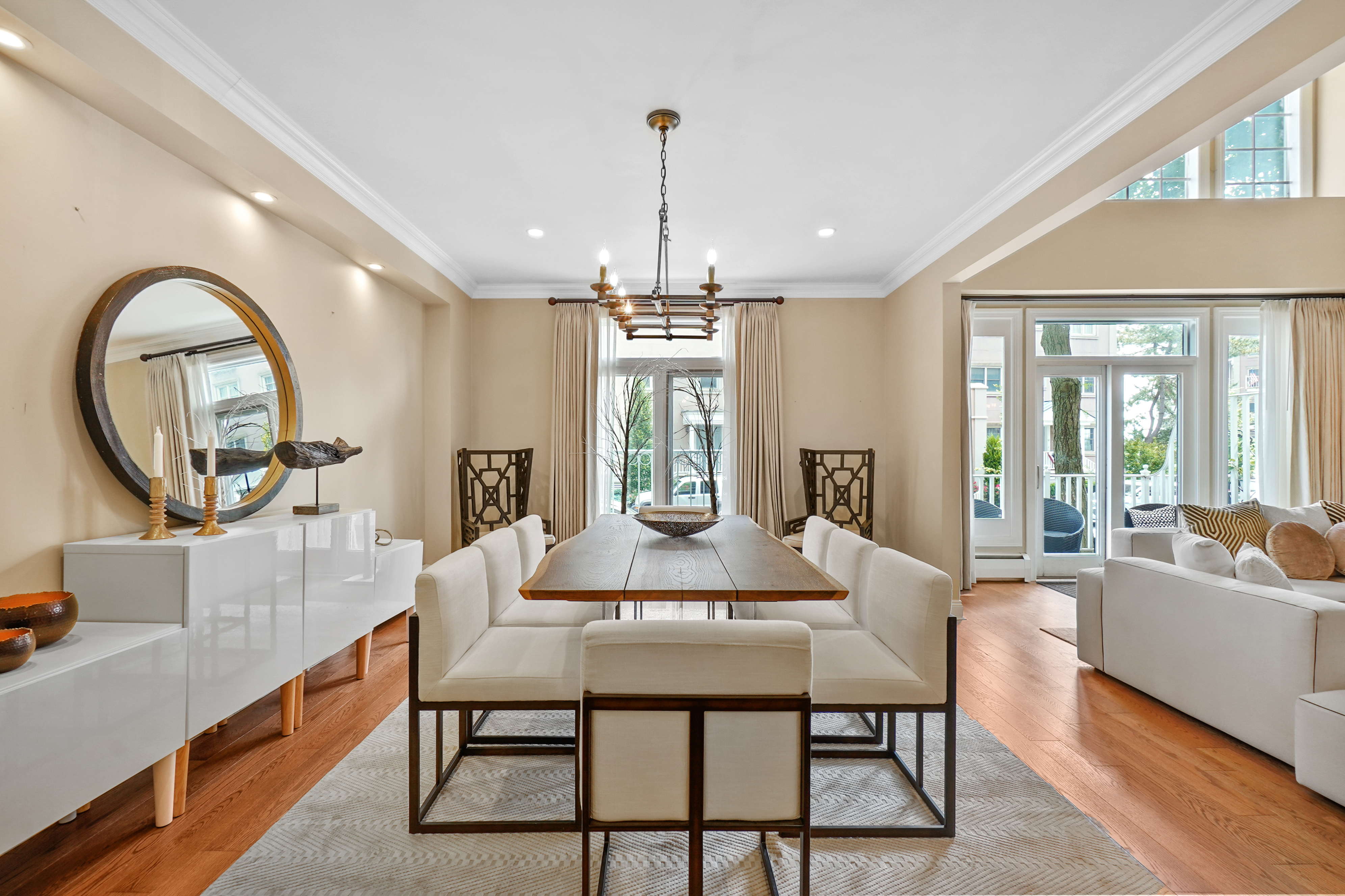 208 Shearwater Court West, #15