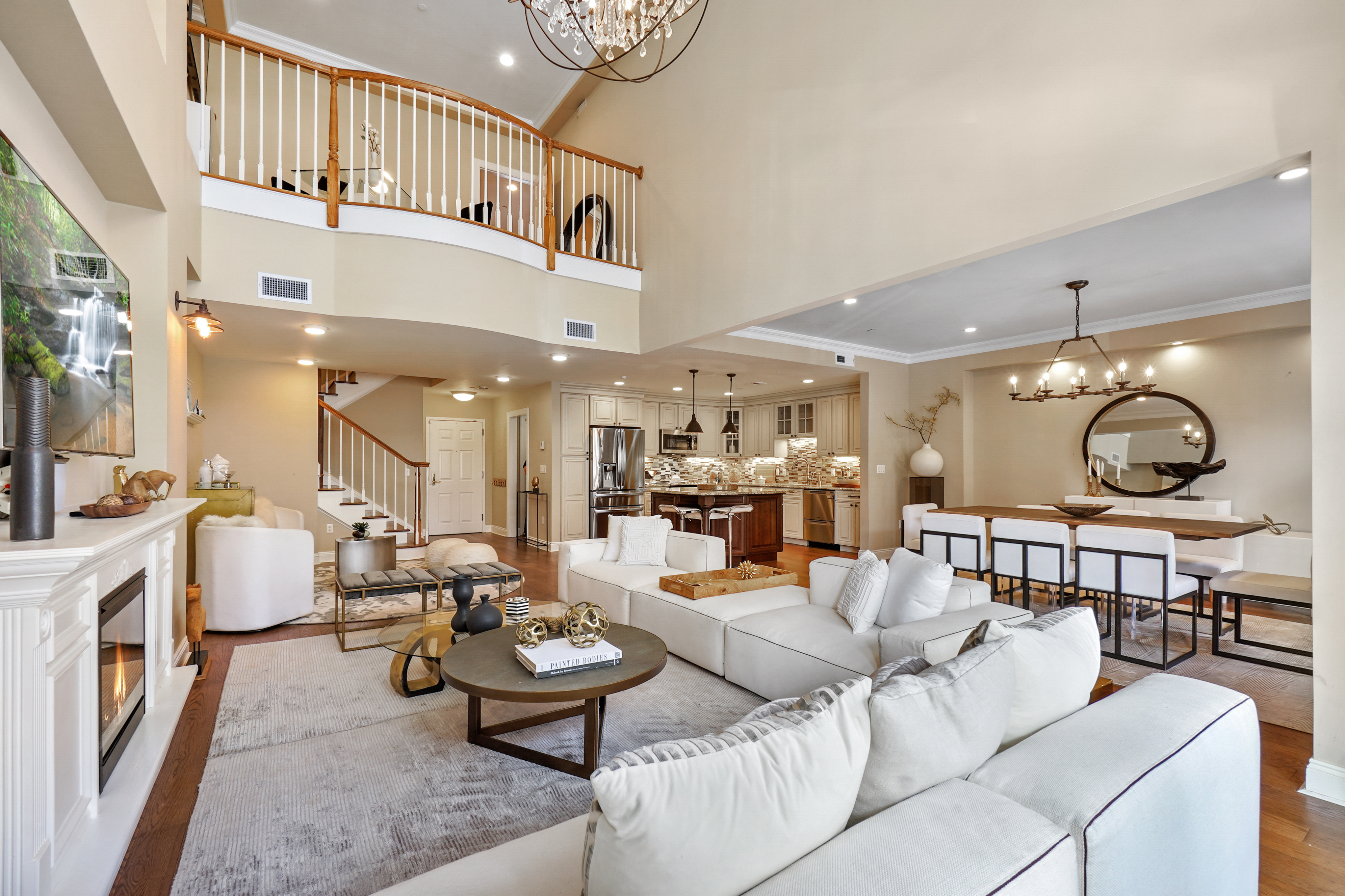 208 Shearwater Court West, #15