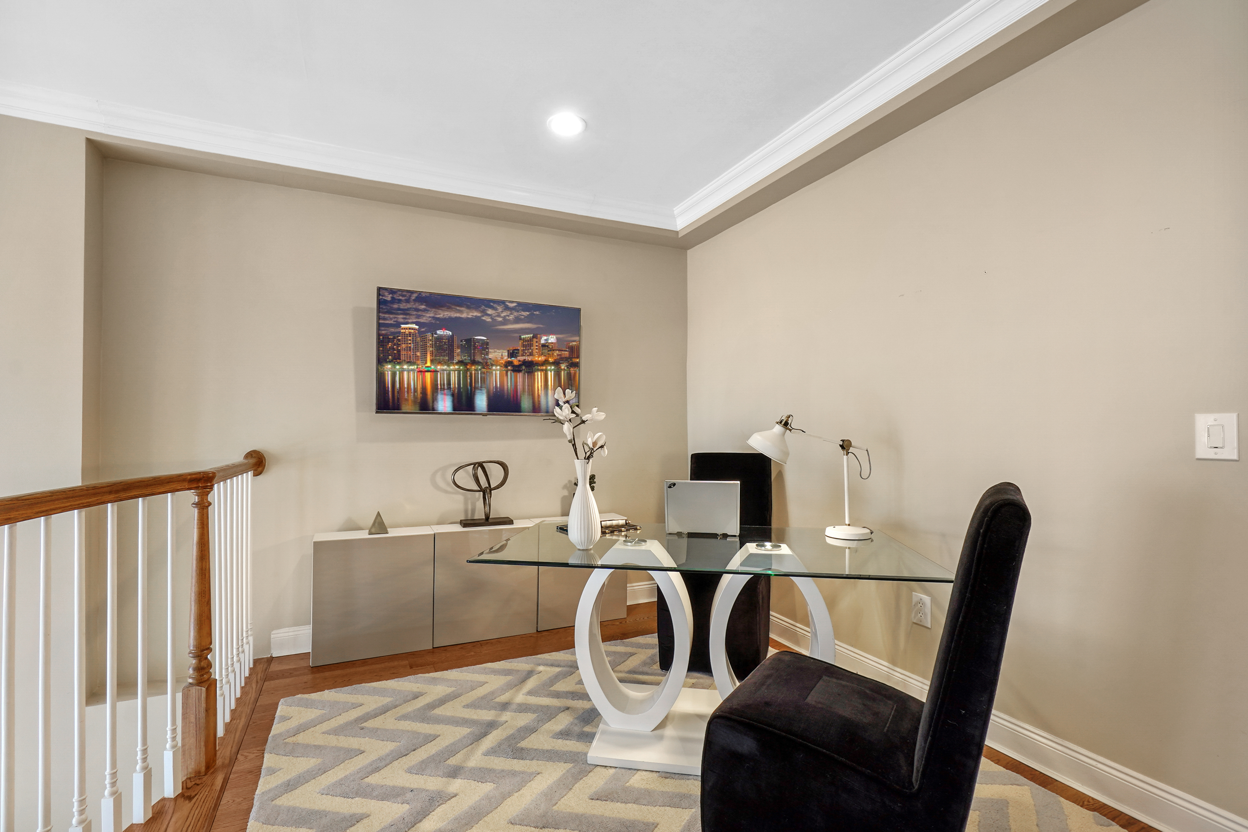 208 Shearwater Court West, #15