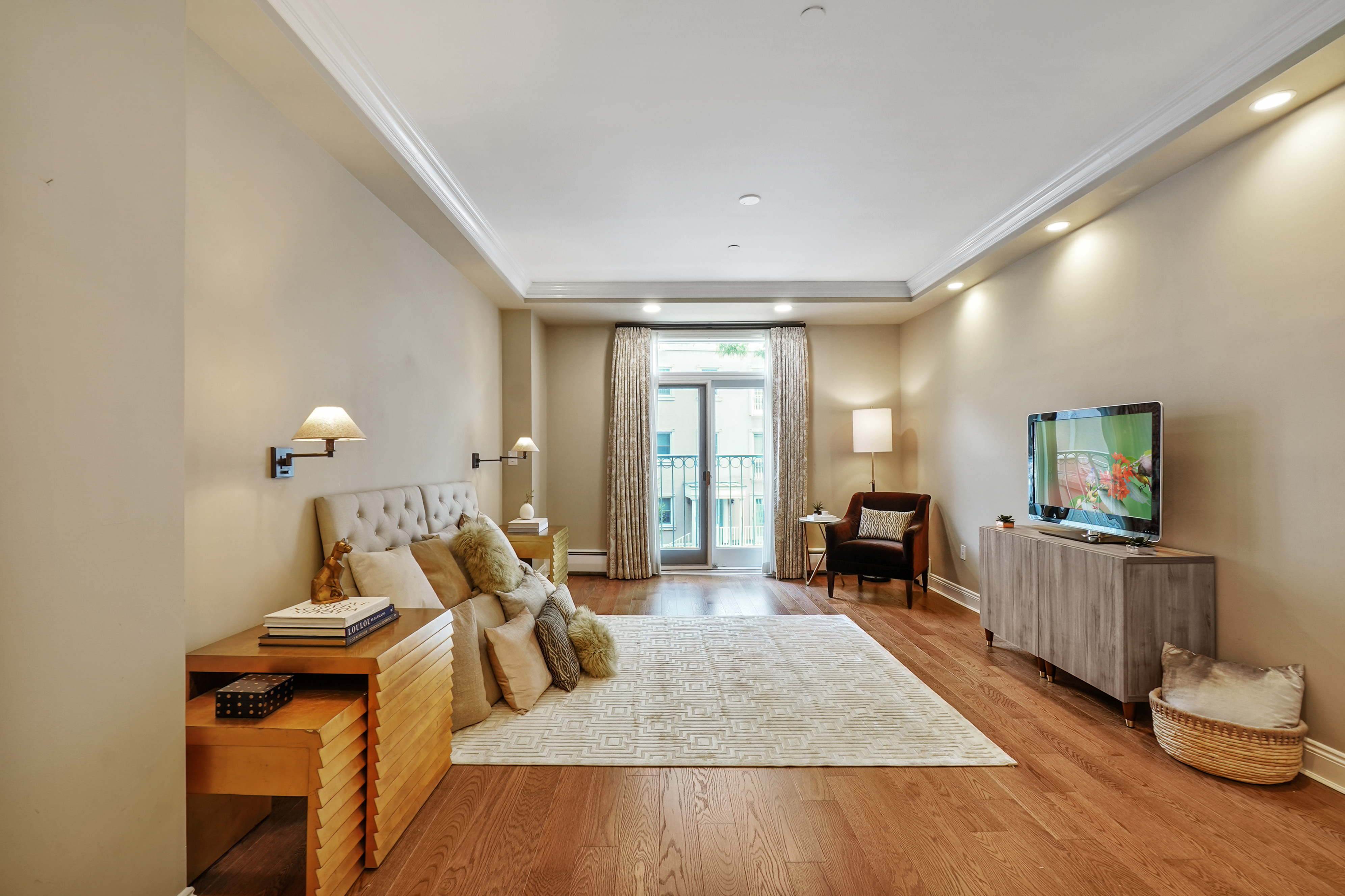 208 Shearwater Court West, #15