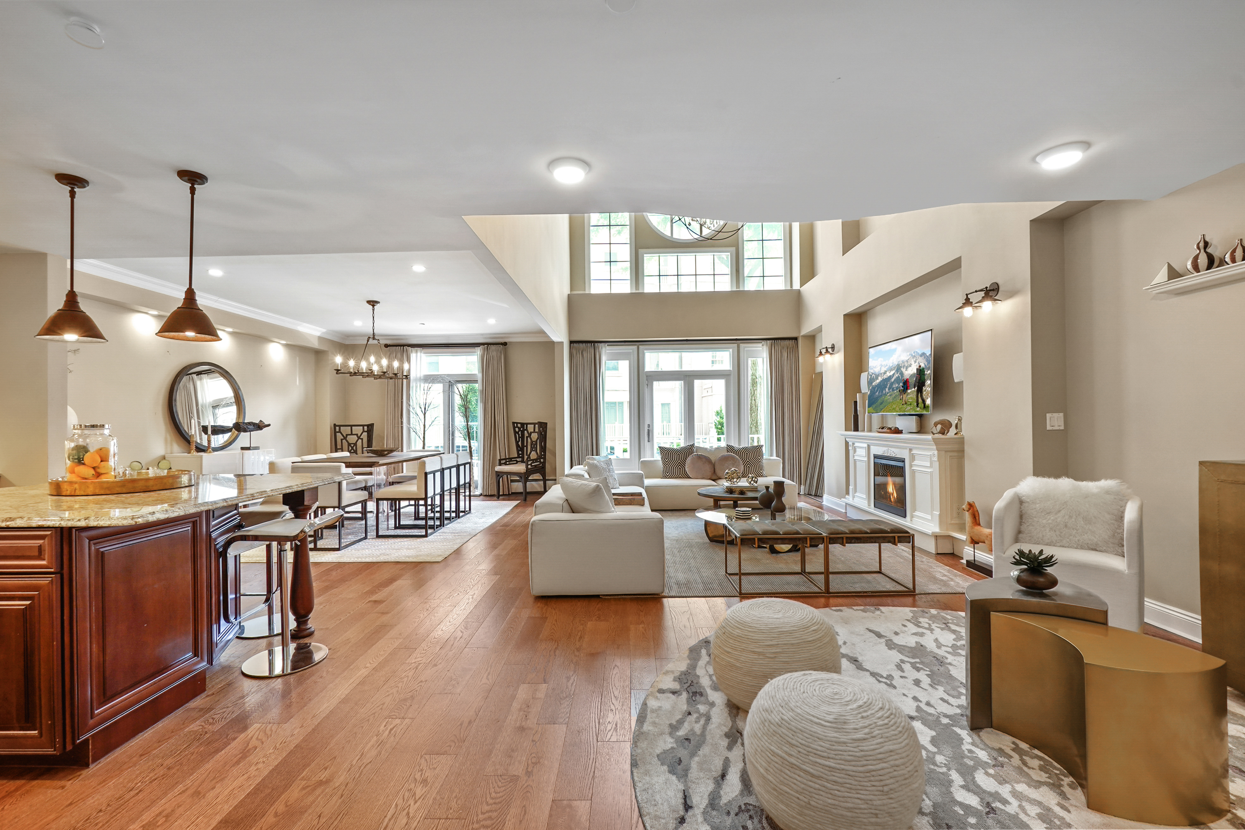 208 Shearwater Court West, #15