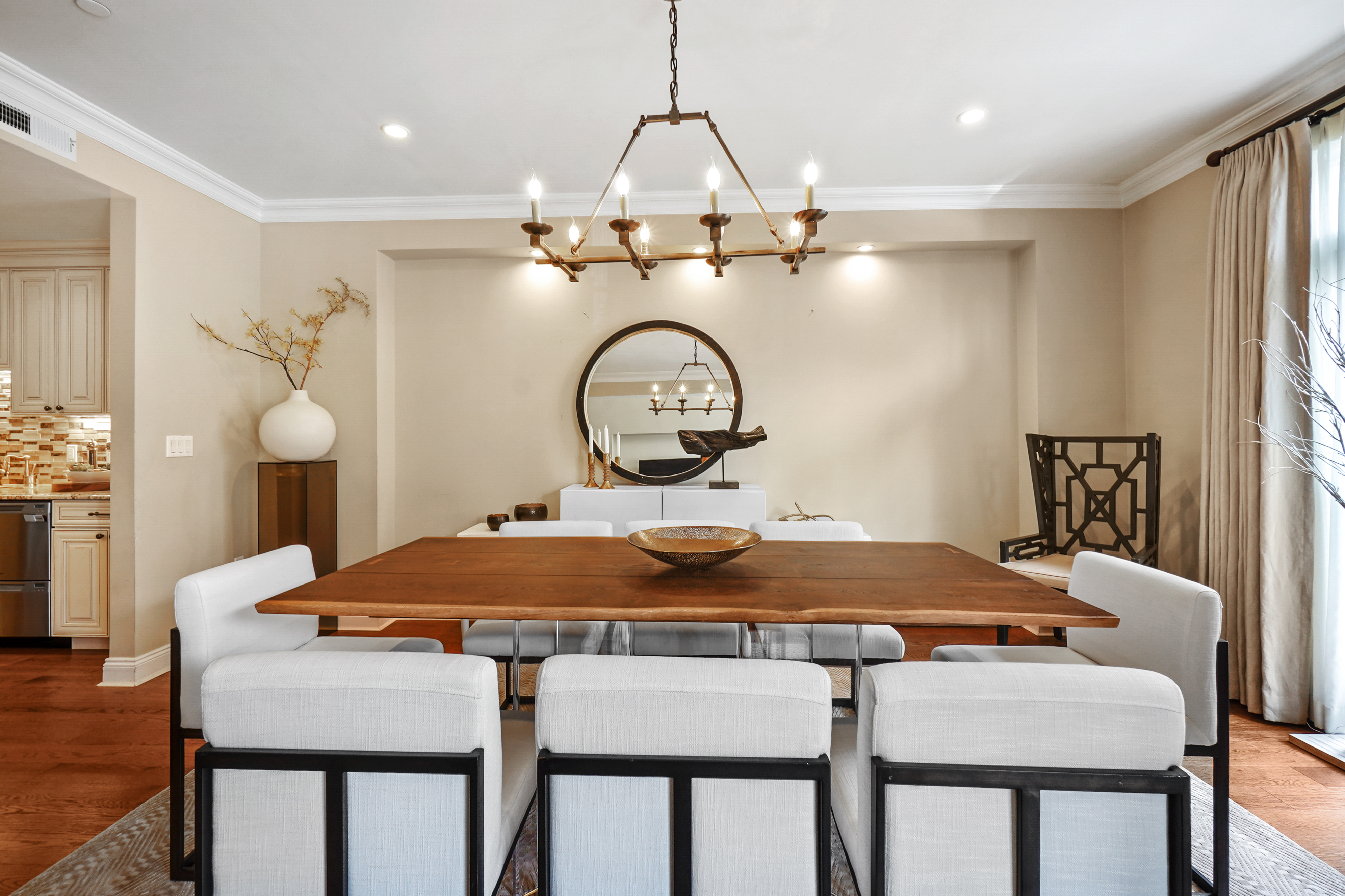 208 Shearwater Court West, #15