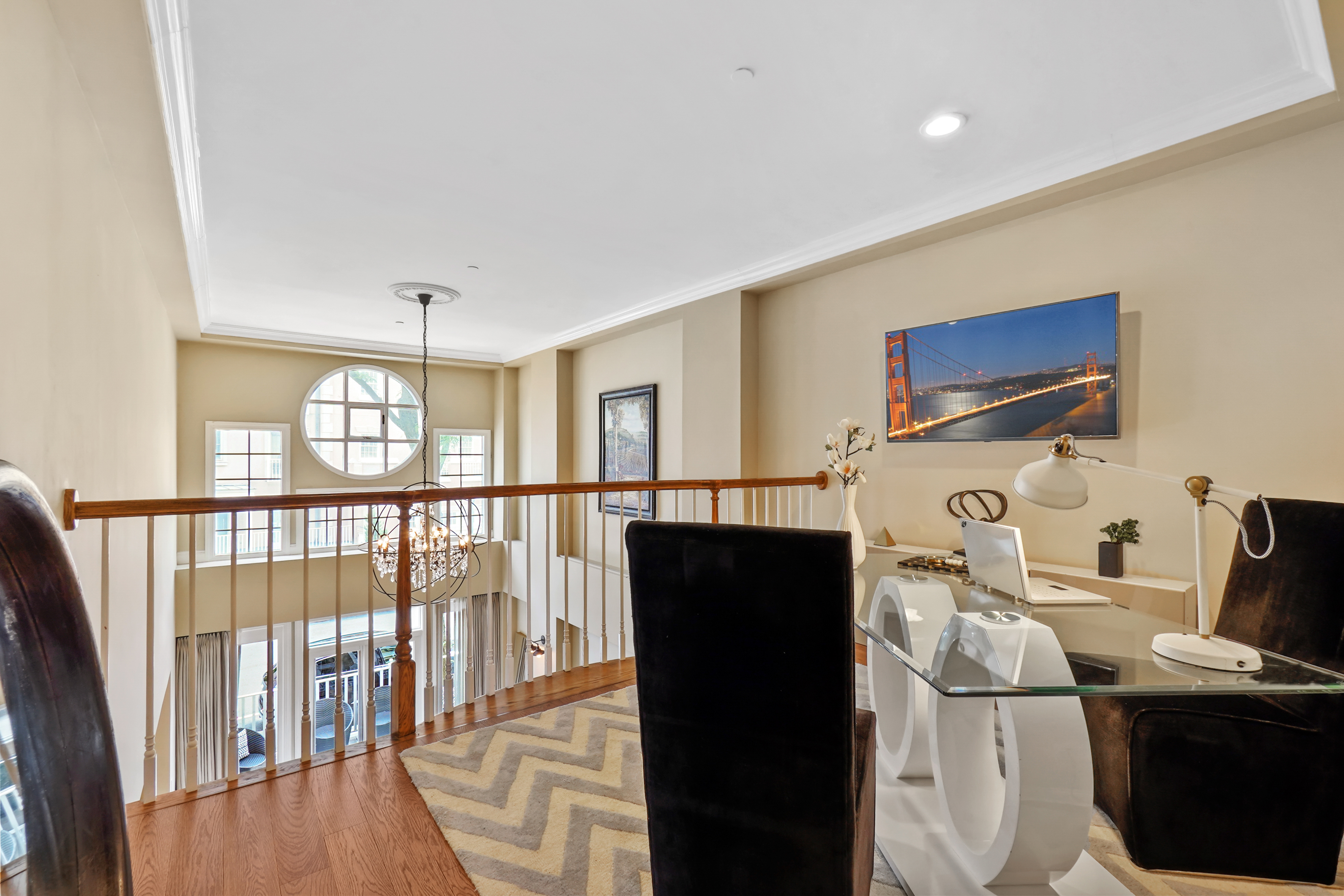 208 Shearwater Court West, #15