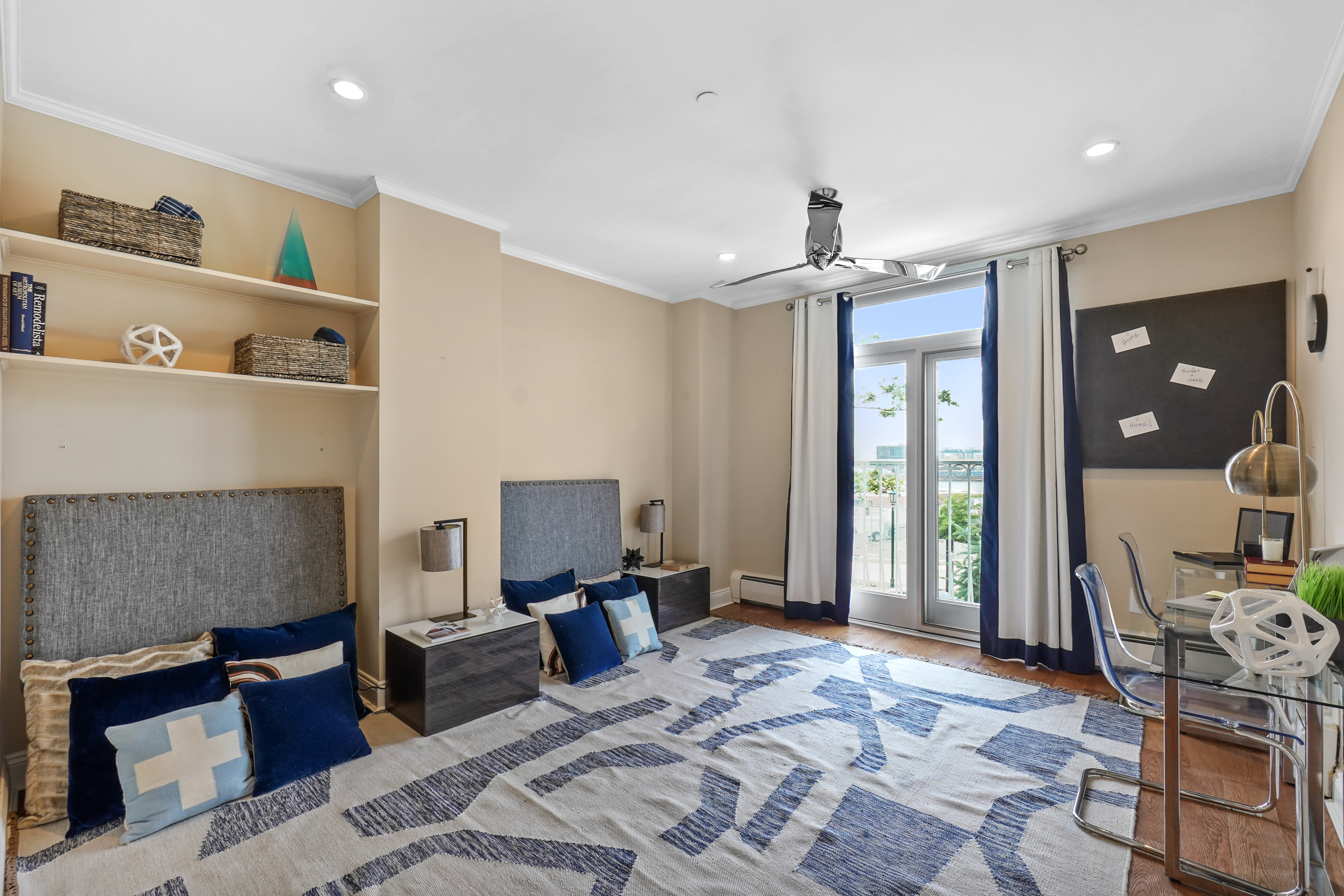 208 Shearwater Court West, #15