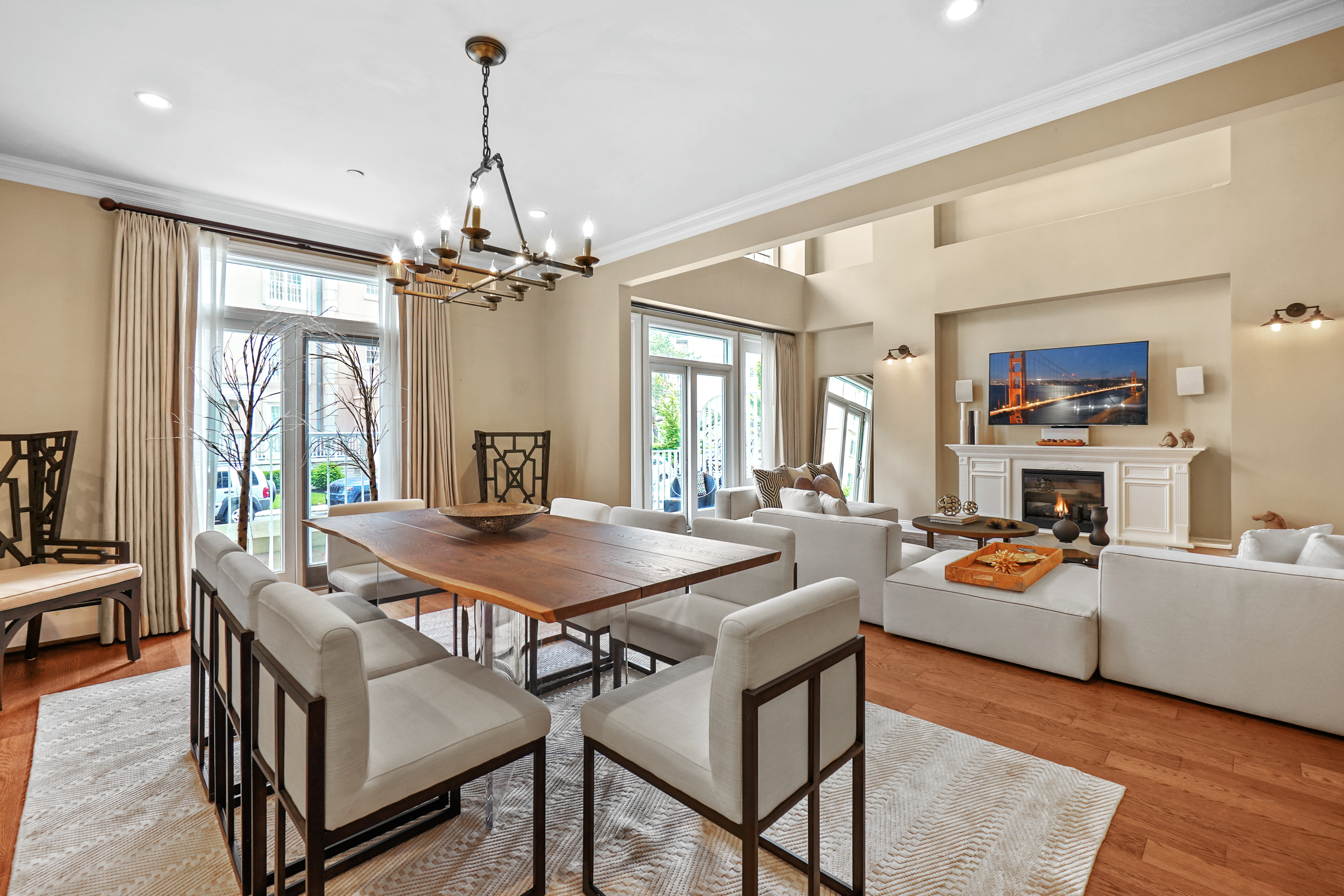 208 Shearwater Court West, #15