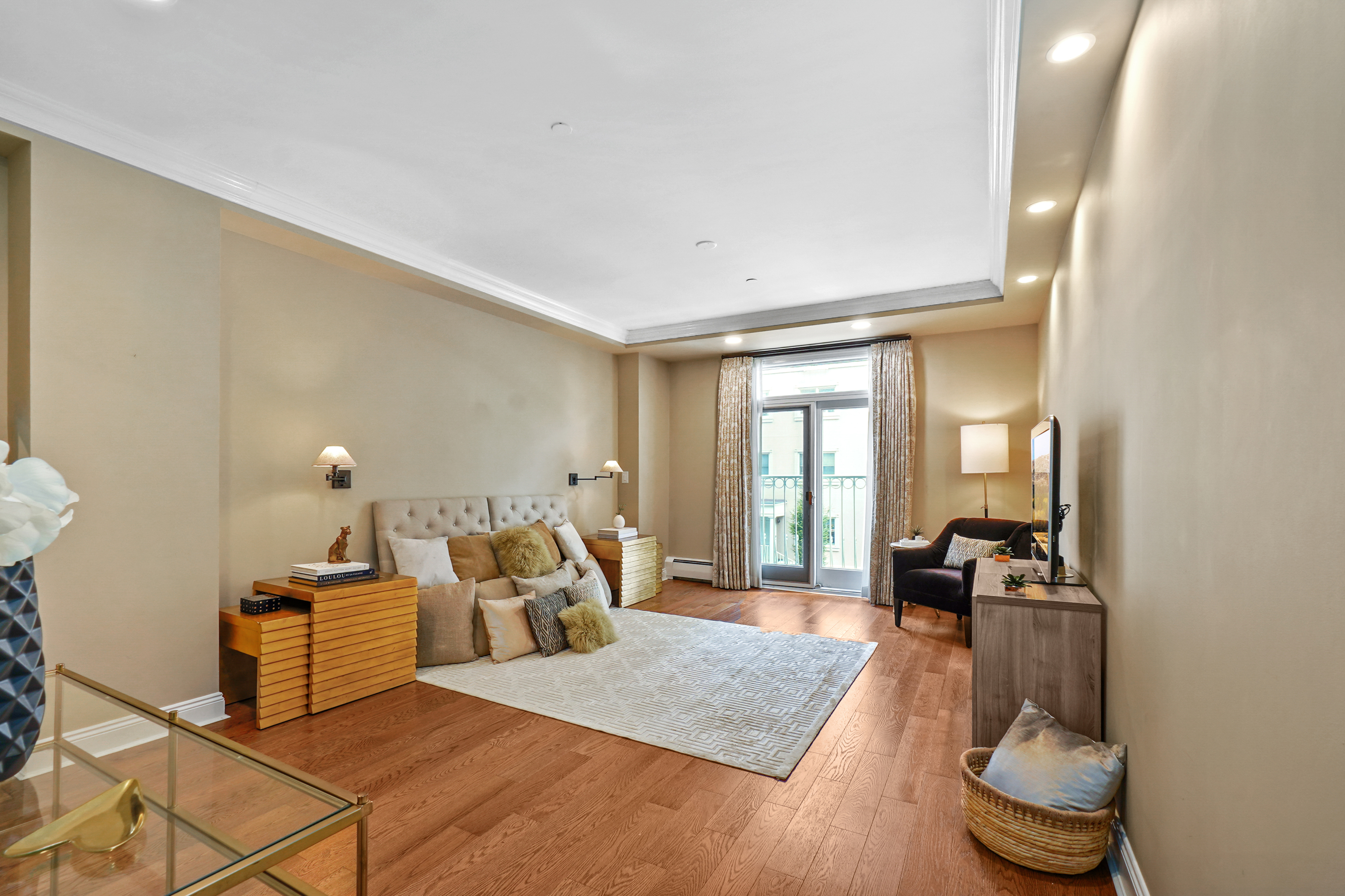 208 Shearwater Court West, #15