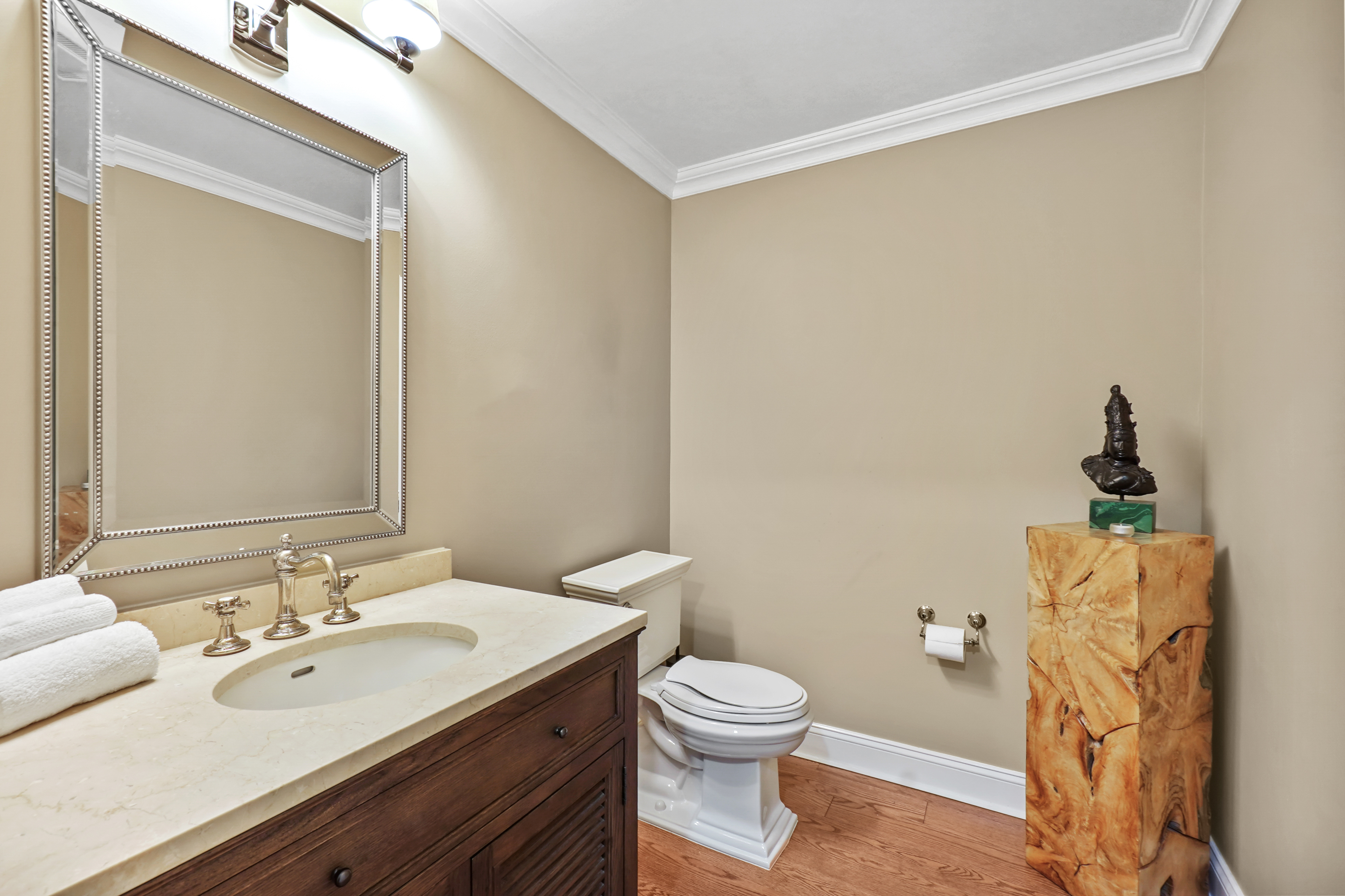 208 Shearwater Court West, #15