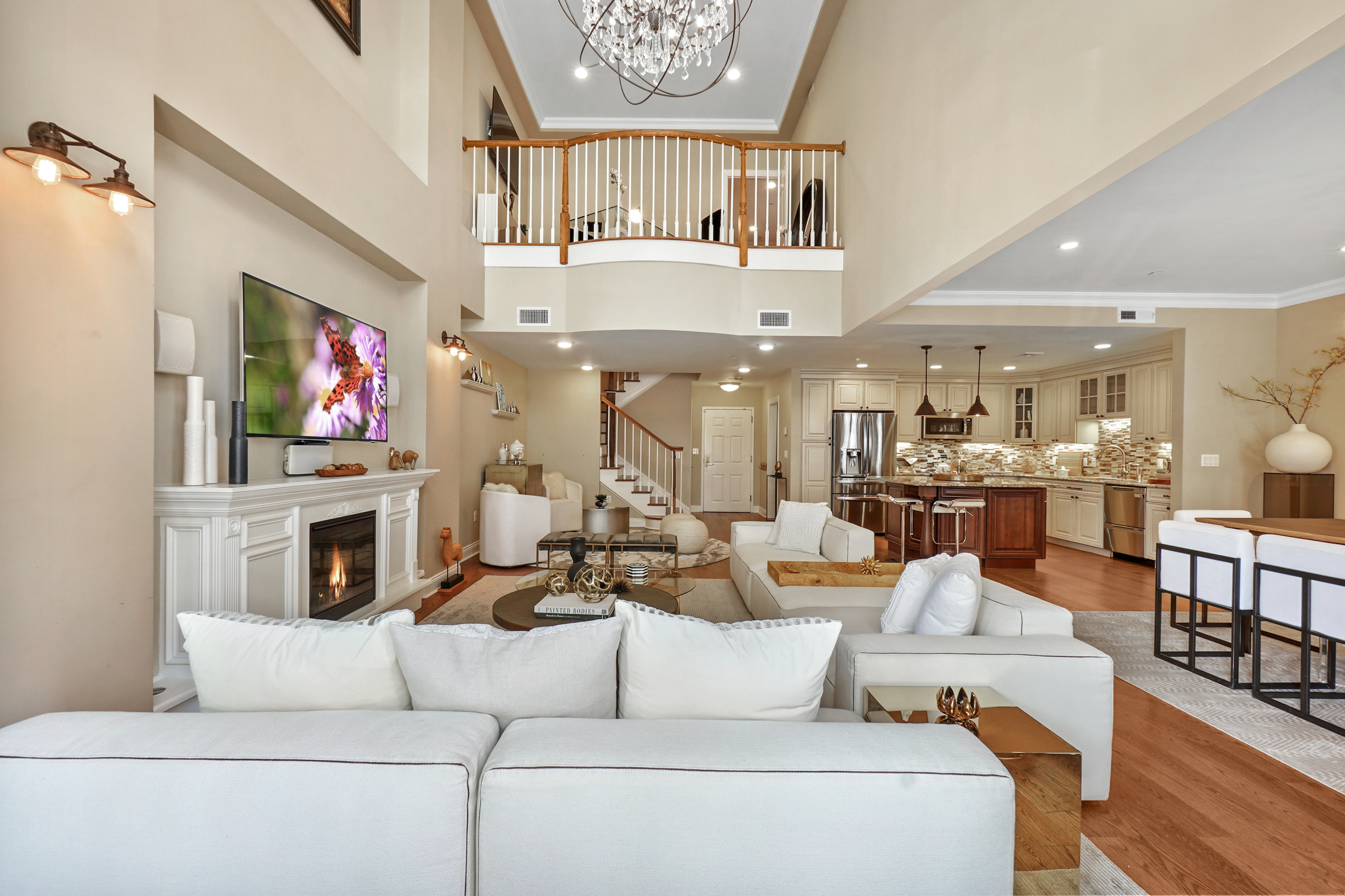 208 Shearwater Court West, #15