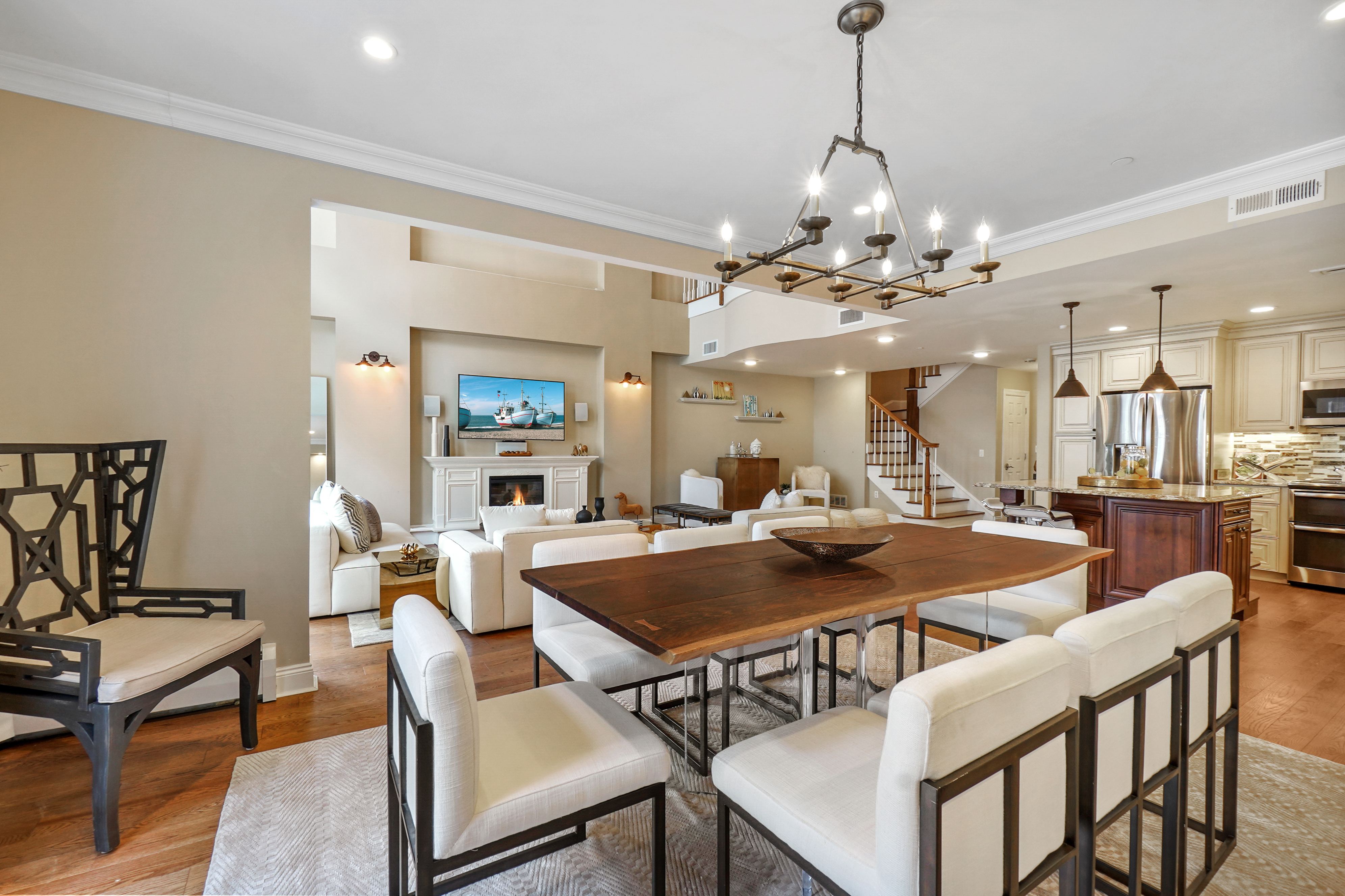 208 Shearwater Court West, #15