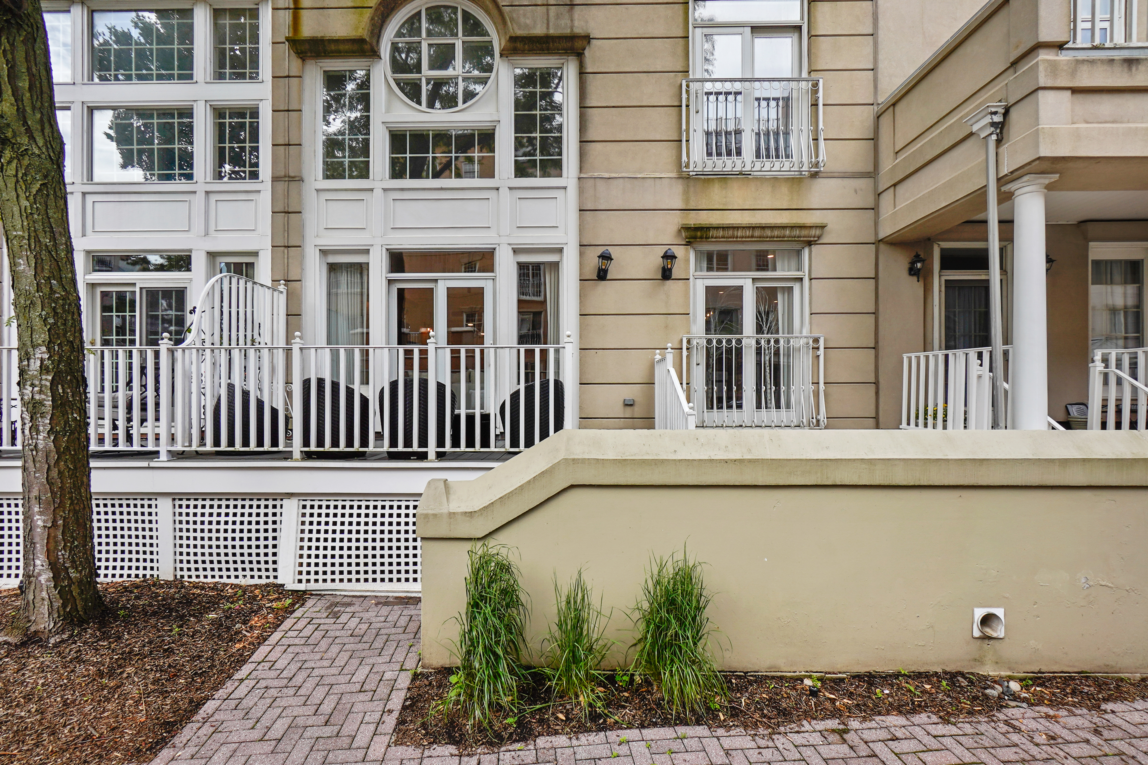 208 Shearwater Court West, #15