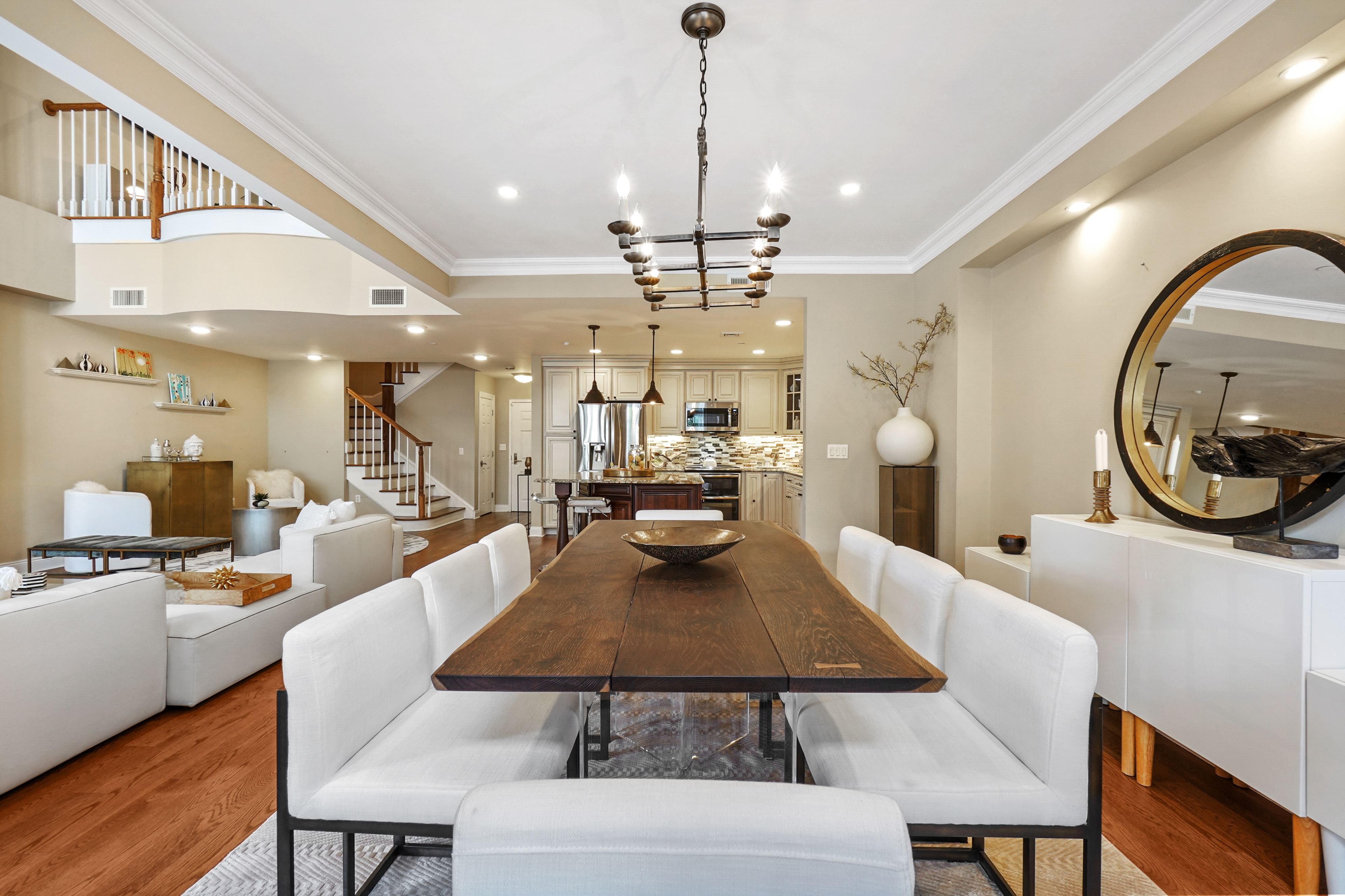 208 Shearwater Court West, #15