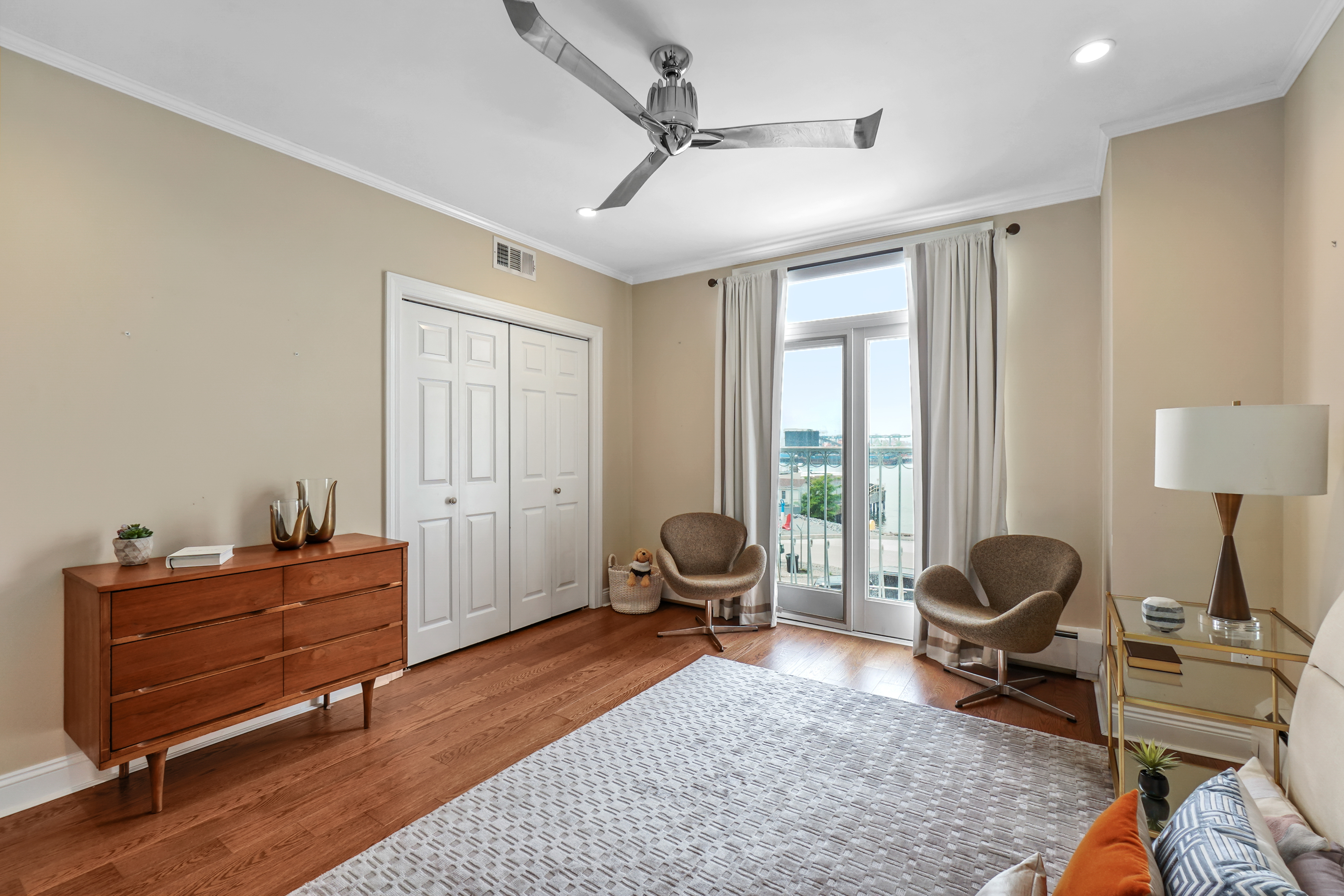 208 Shearwater Court West, #15
