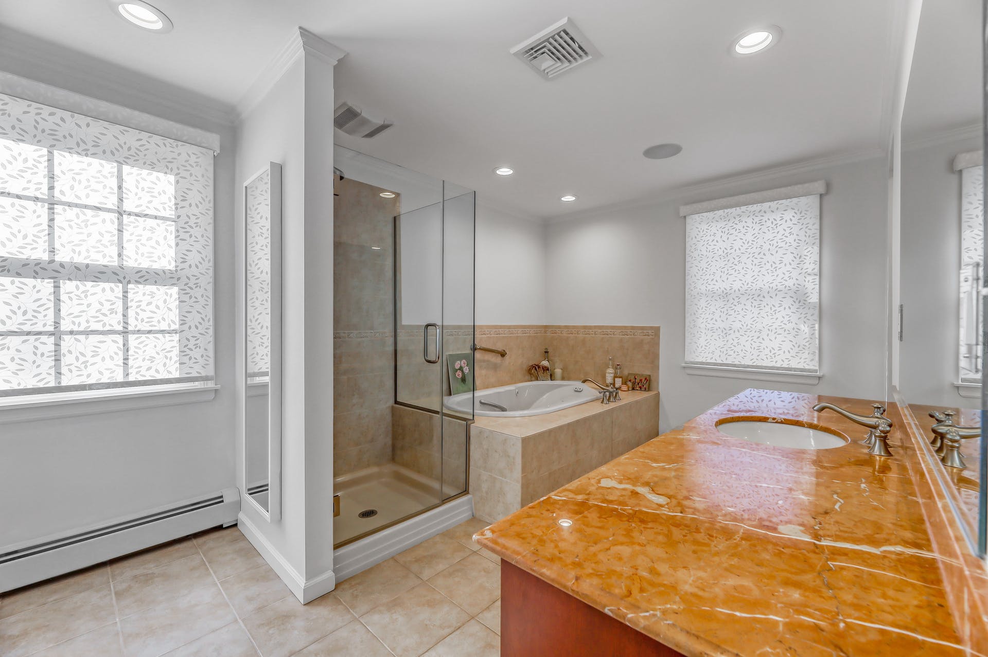 136 Millbrook Cir