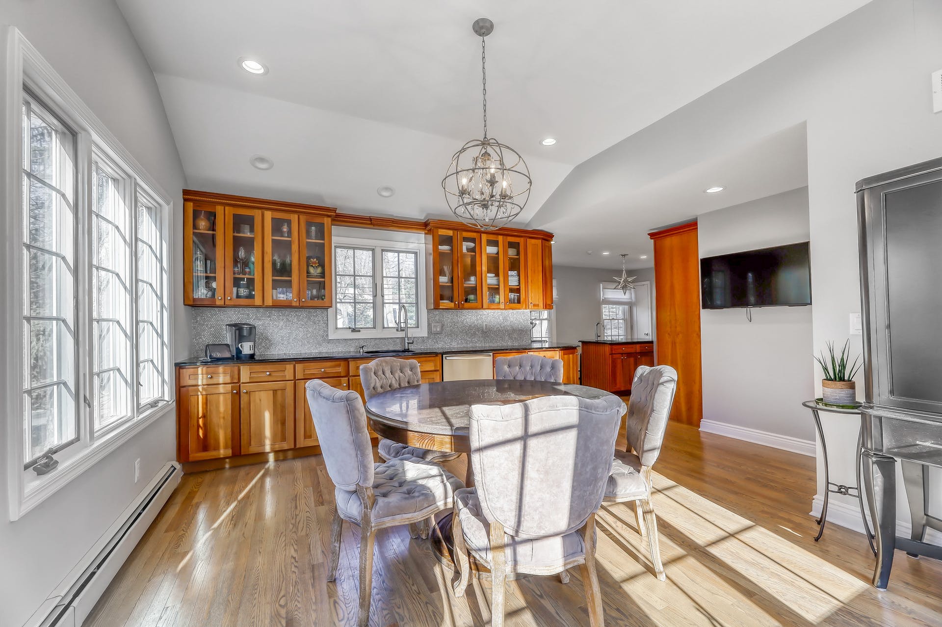 136 Millbrook Cir