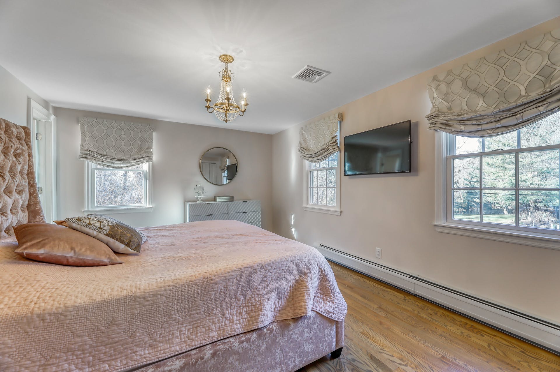 136 Millbrook Cir