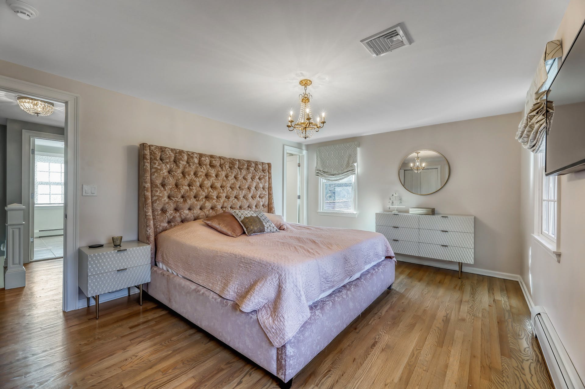 136 Millbrook Cir