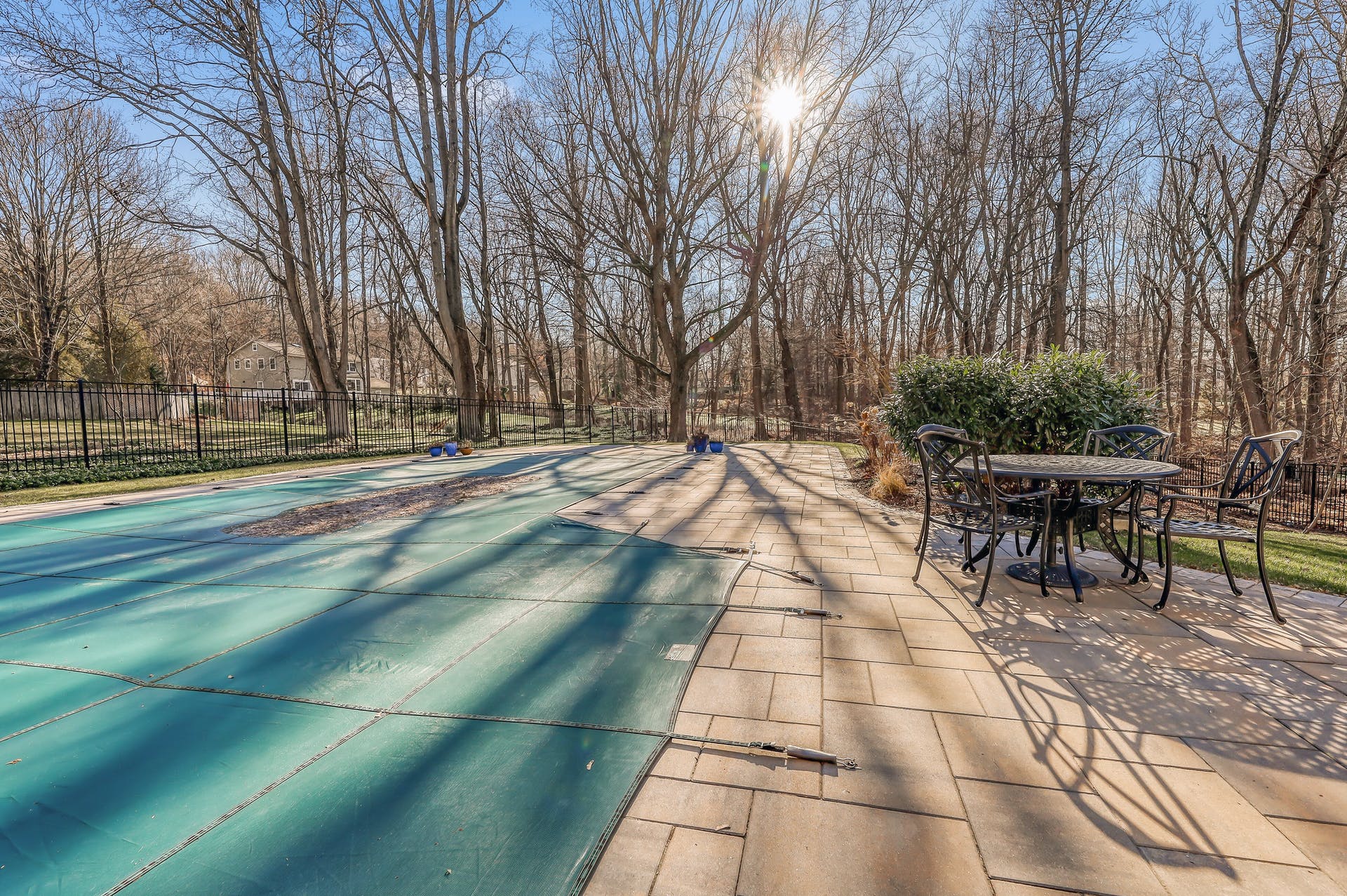 136 Millbrook Cir