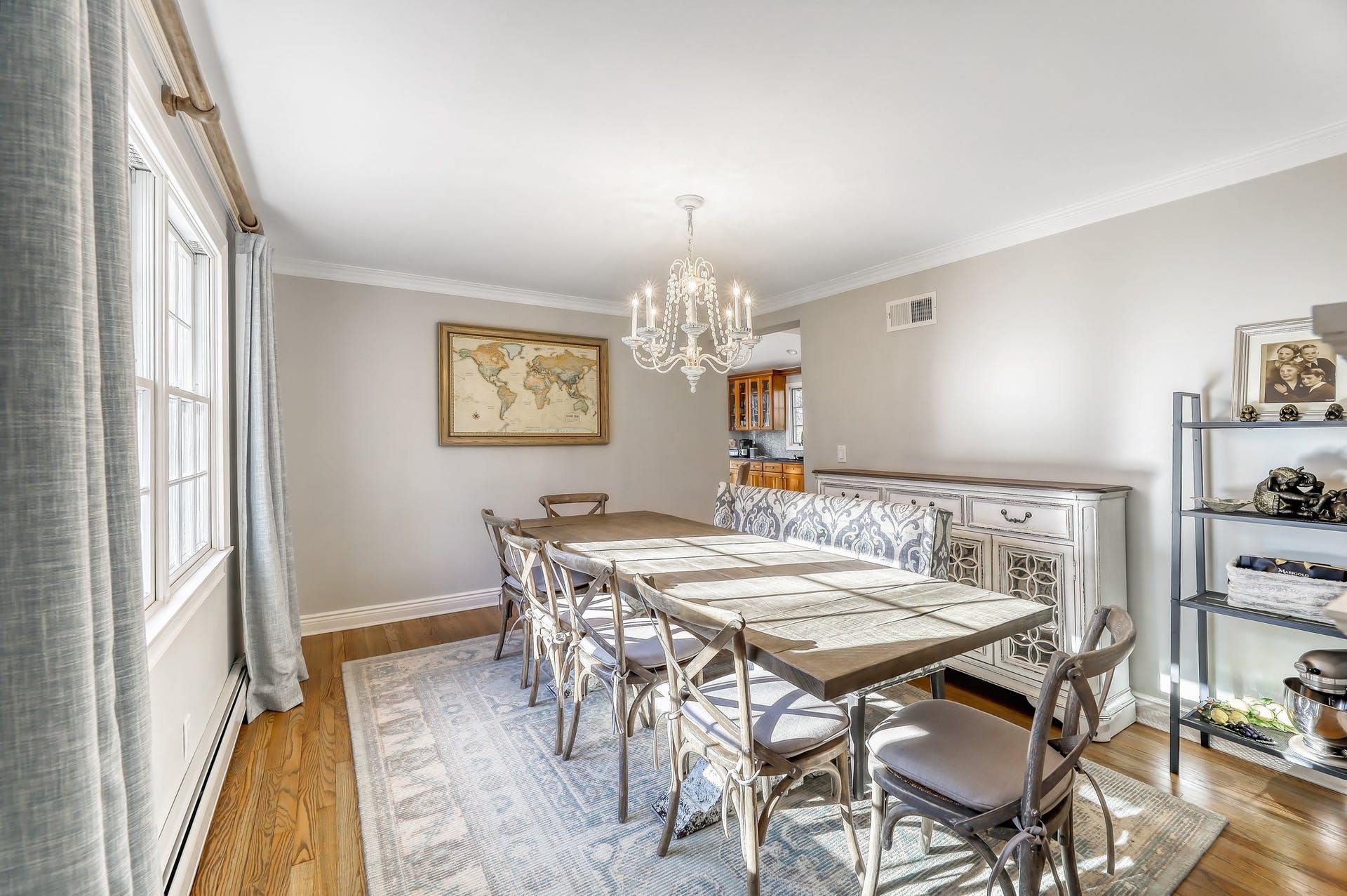 136 Millbrook Cir