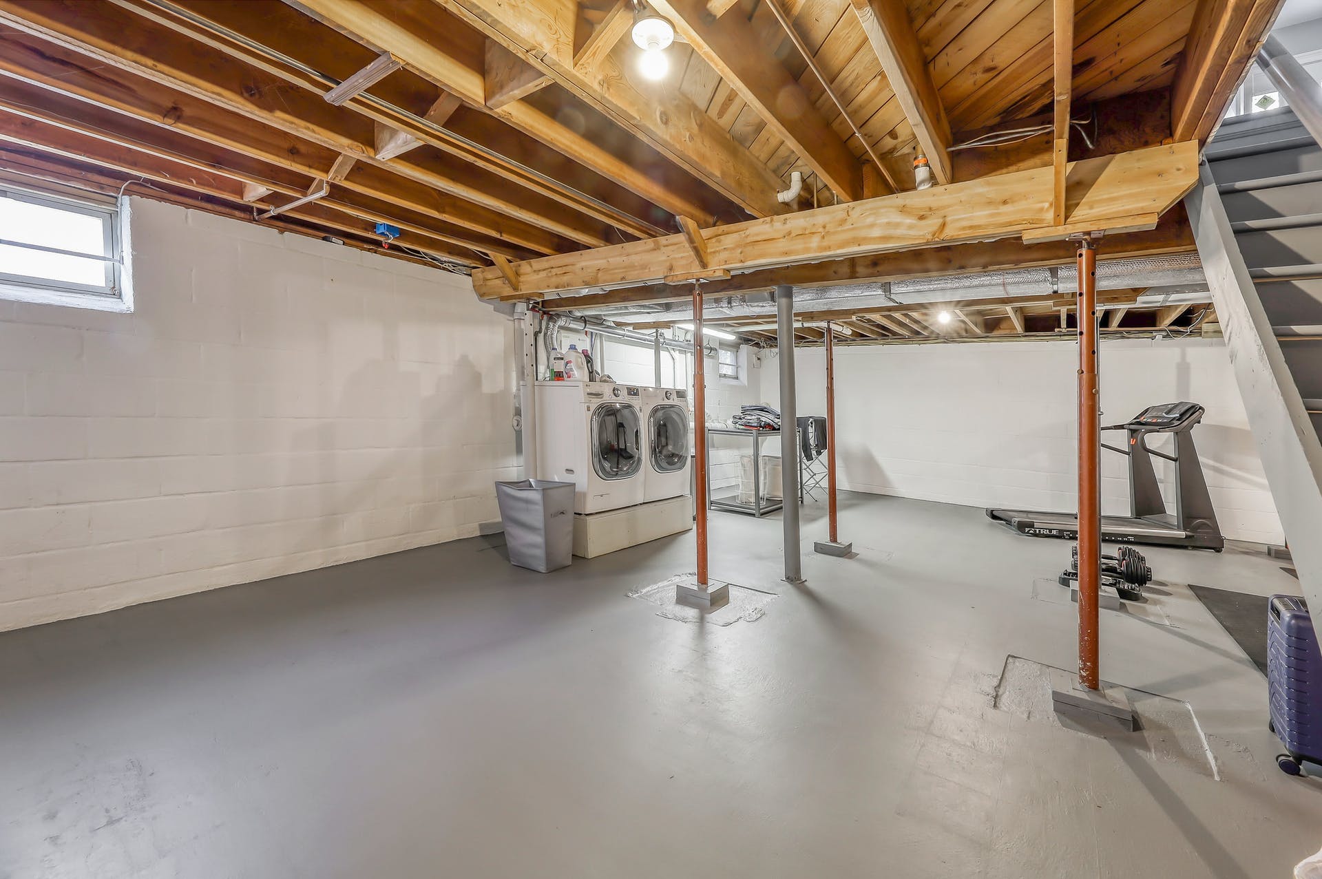 136 Millbrook Cir