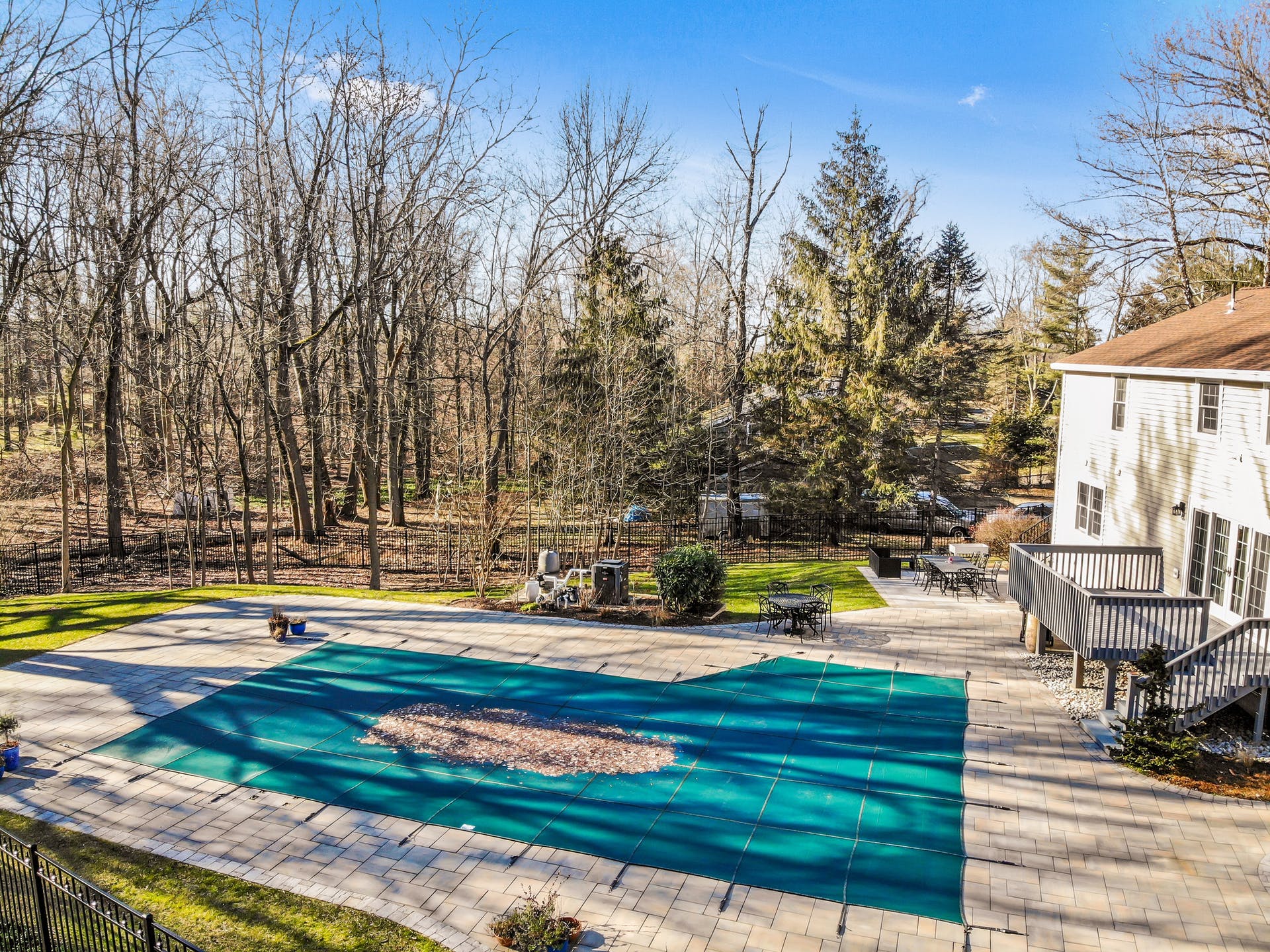 136 Millbrook Cir