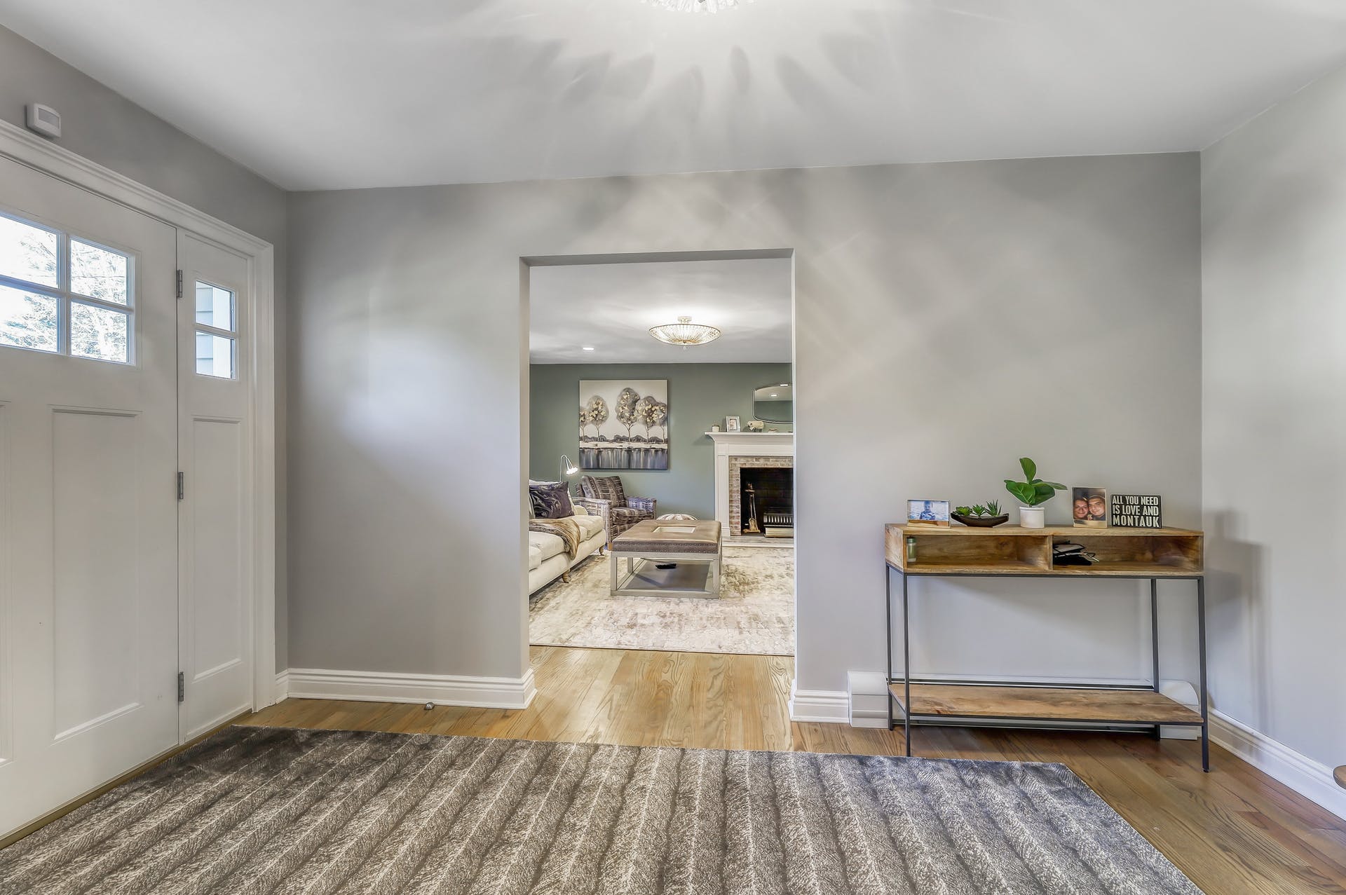 136 Millbrook Cir