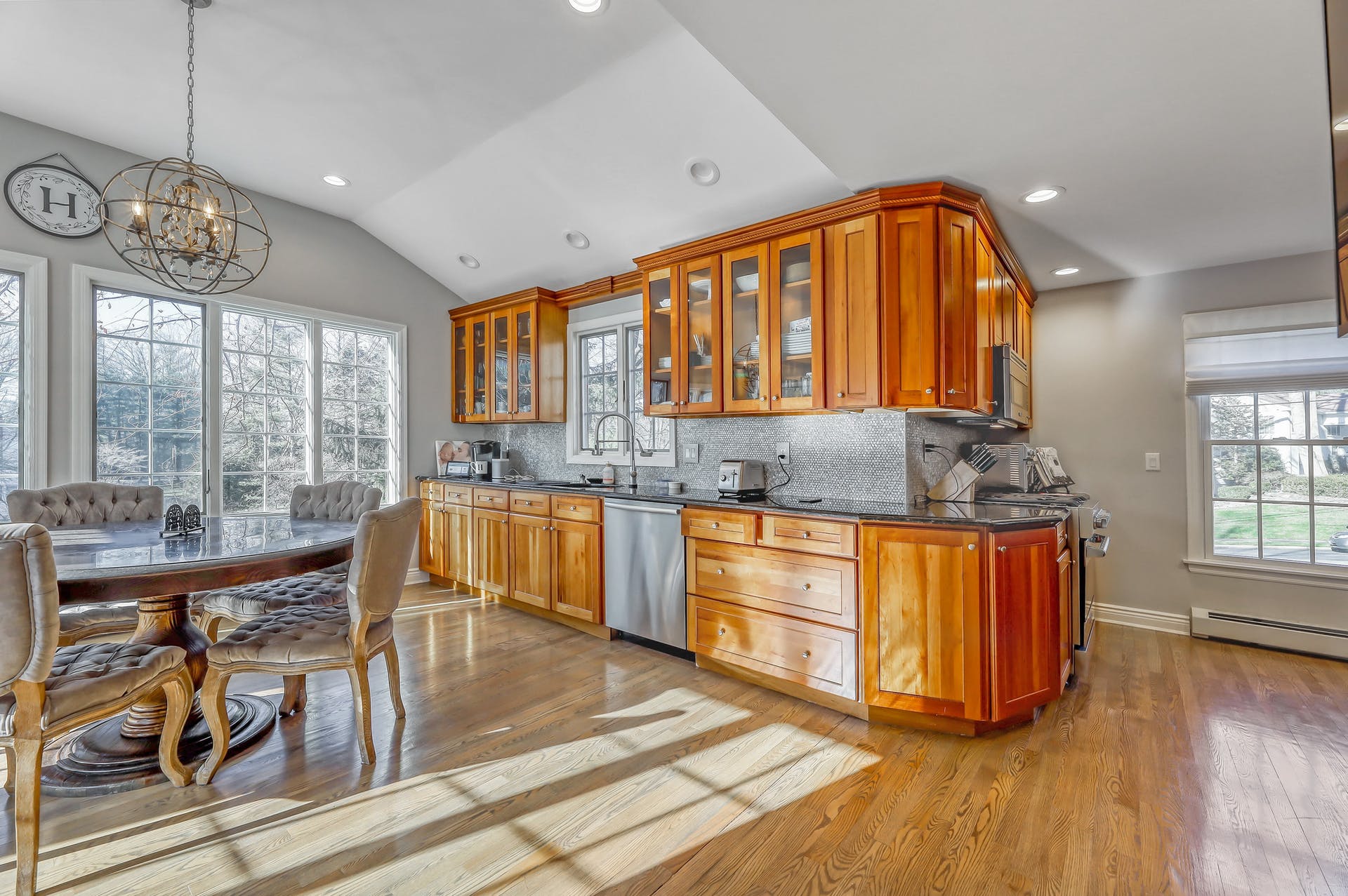 136 Millbrook Cir