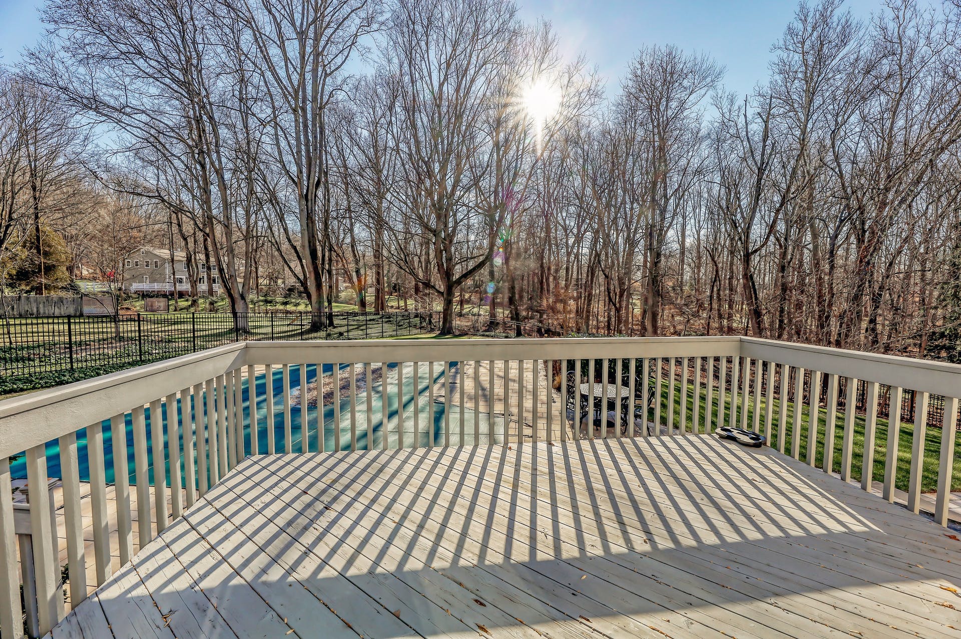 136 Millbrook Cir