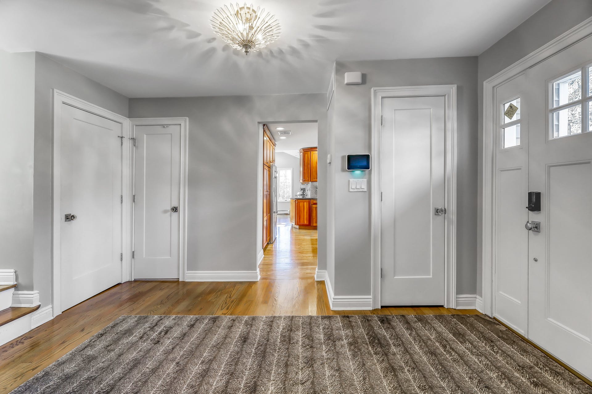 136 Millbrook Cir