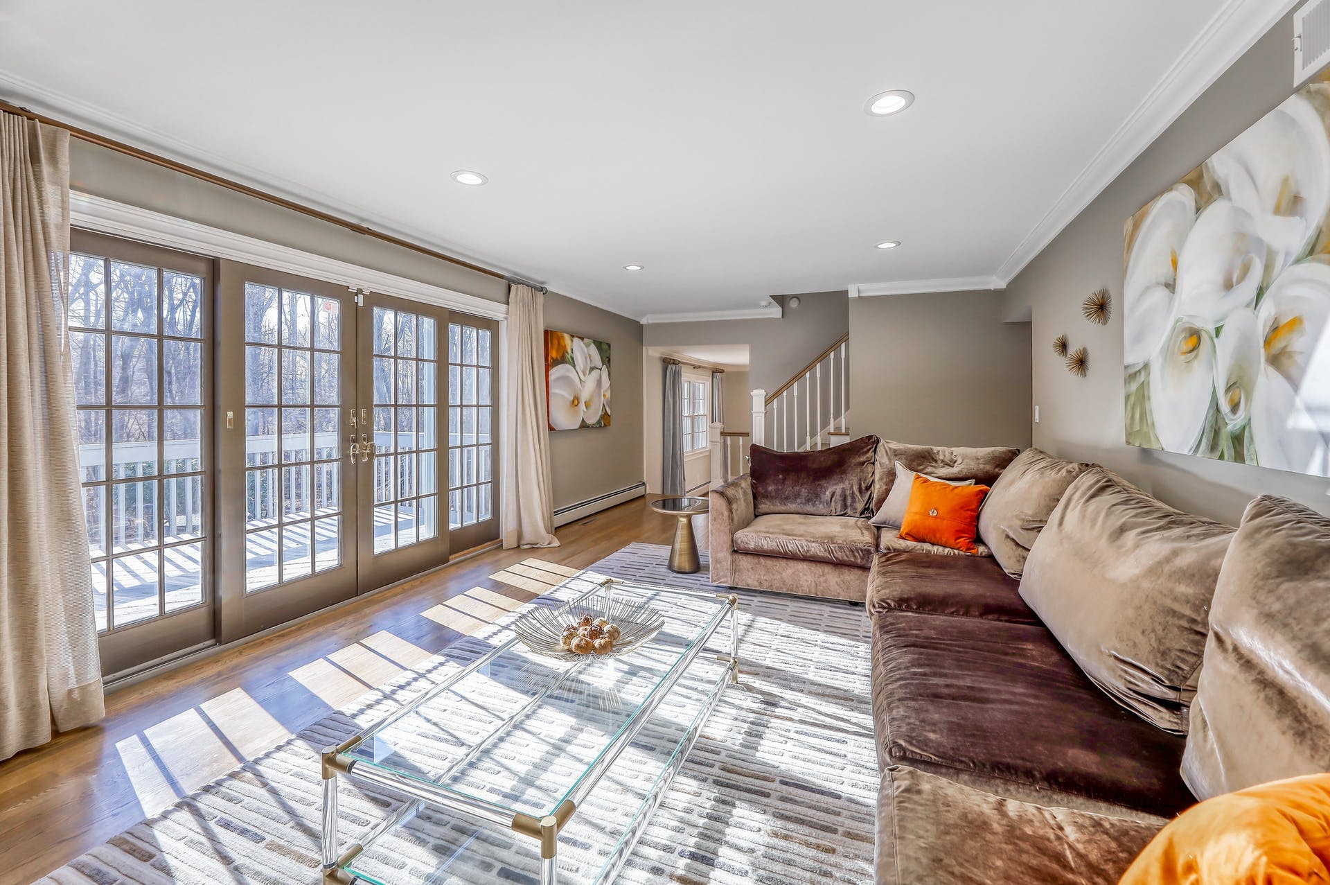 136 Millbrook Cir