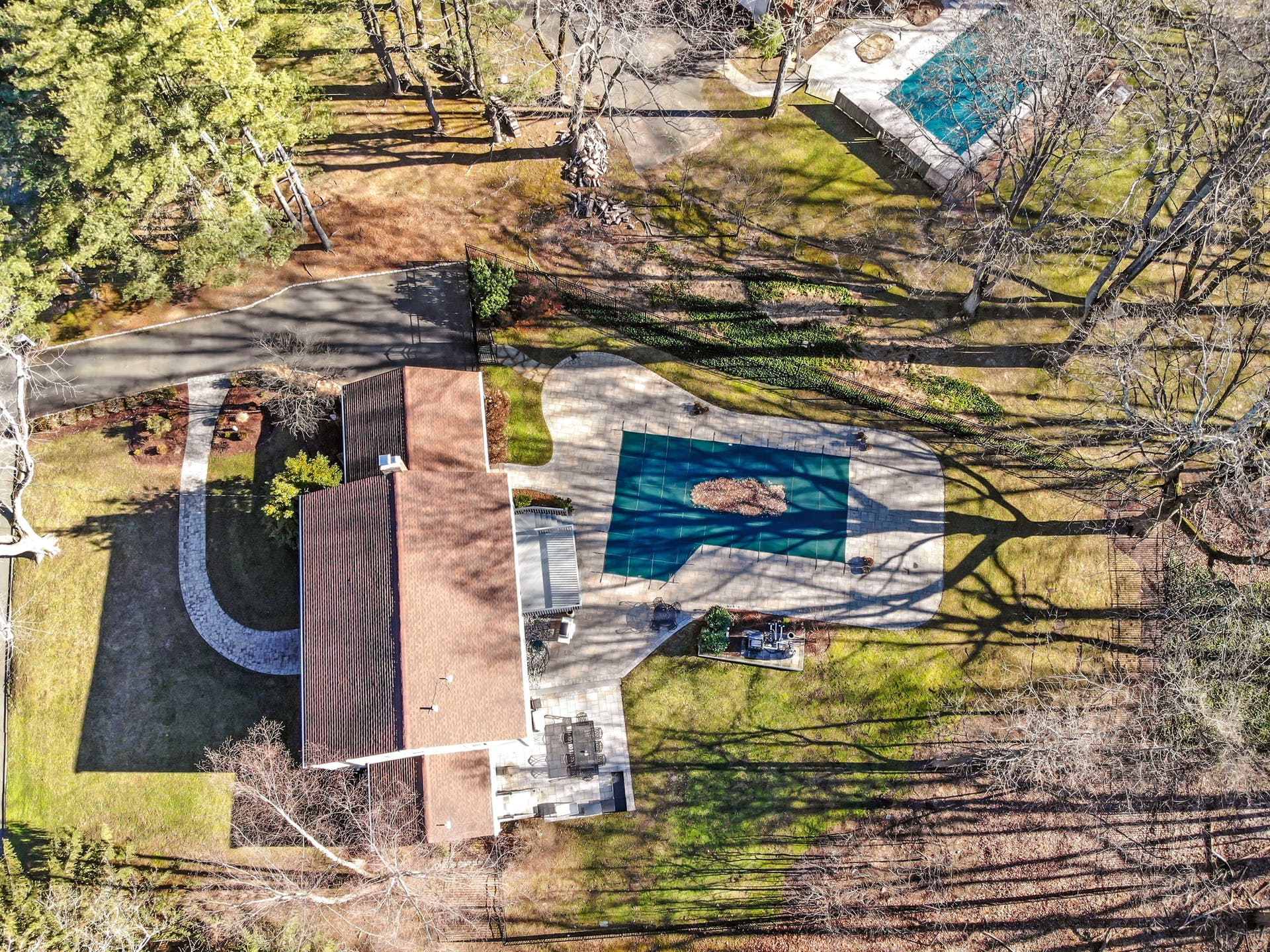 136 Millbrook Cir